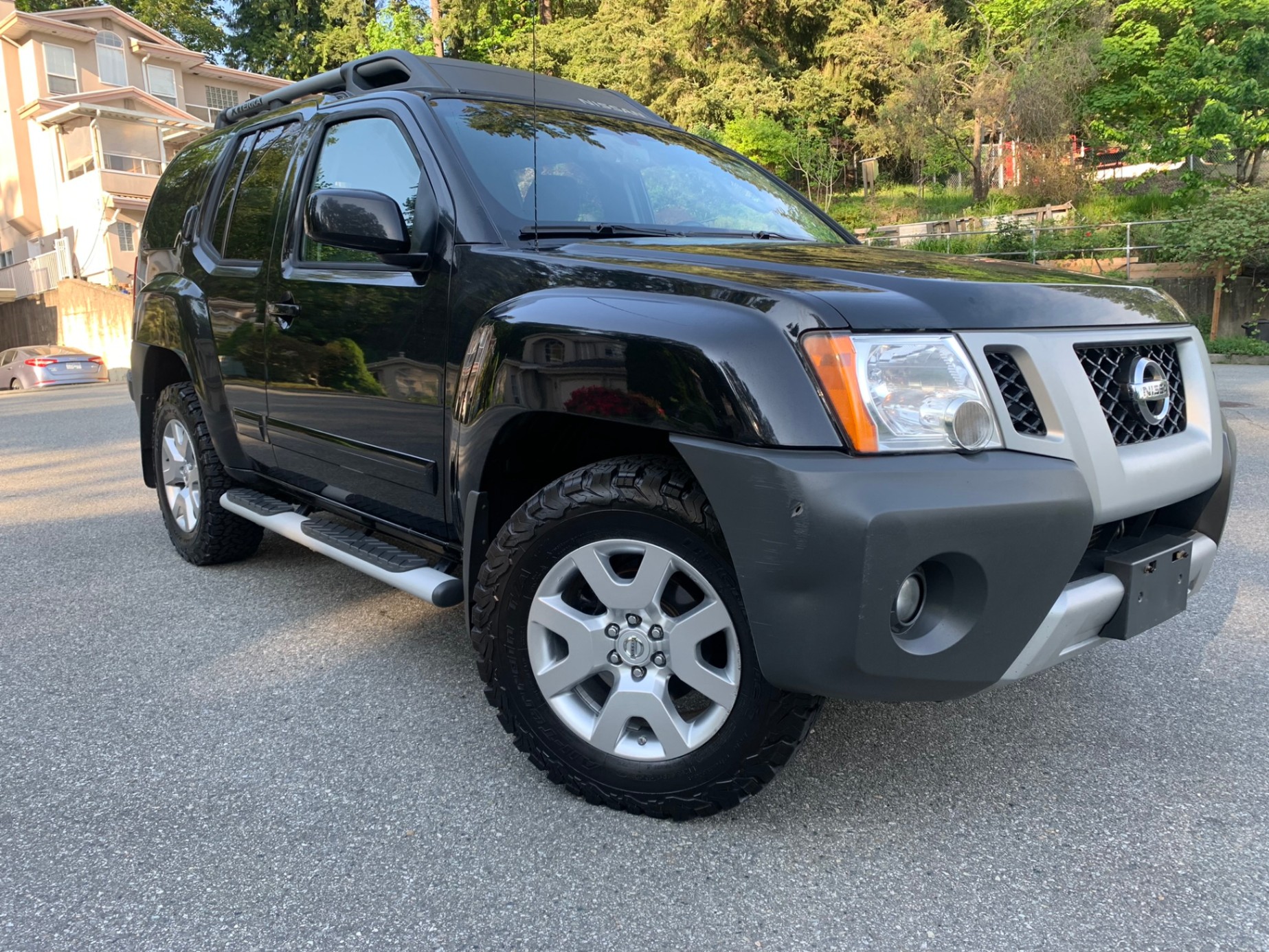 /enixmotorsportltd/2011-Nissan-Xterra-31112737257092205.jpg