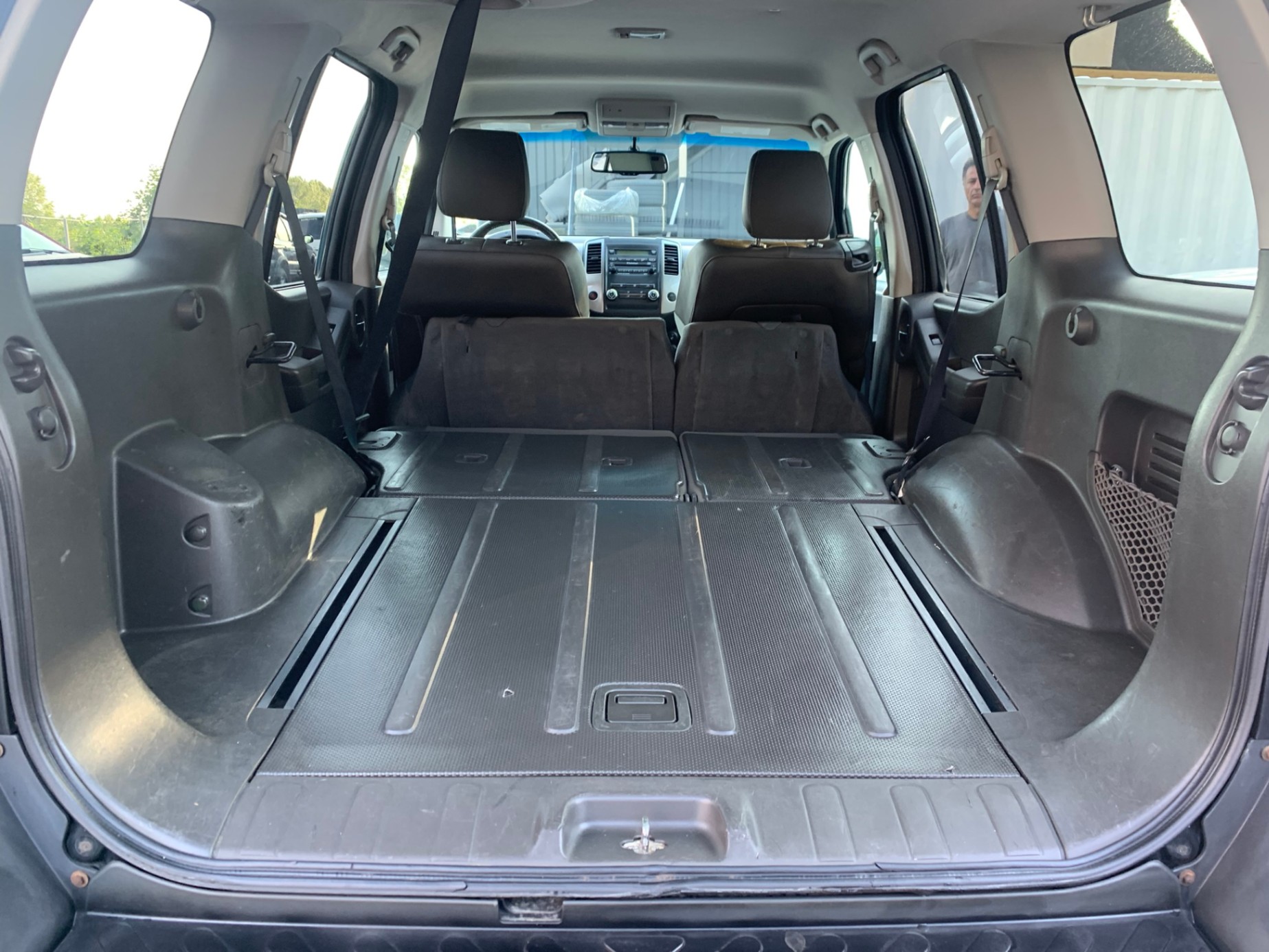 /enixmotorsportltd/2011-Nissan-Xterra-45023318864846984.jpg
