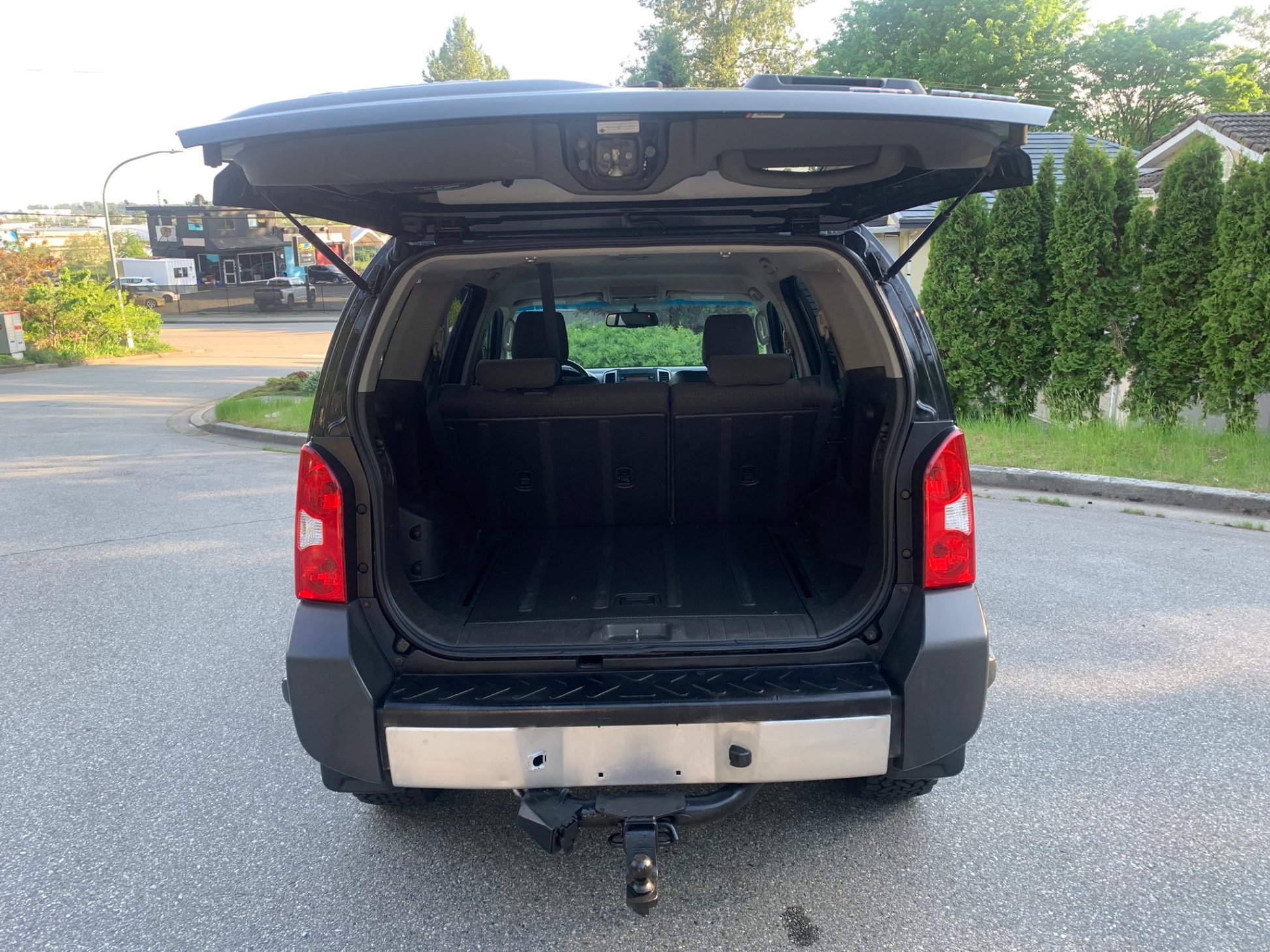 /enixmotorsportltd/2011-Nissan-Xterra-7510790062679513.jpg