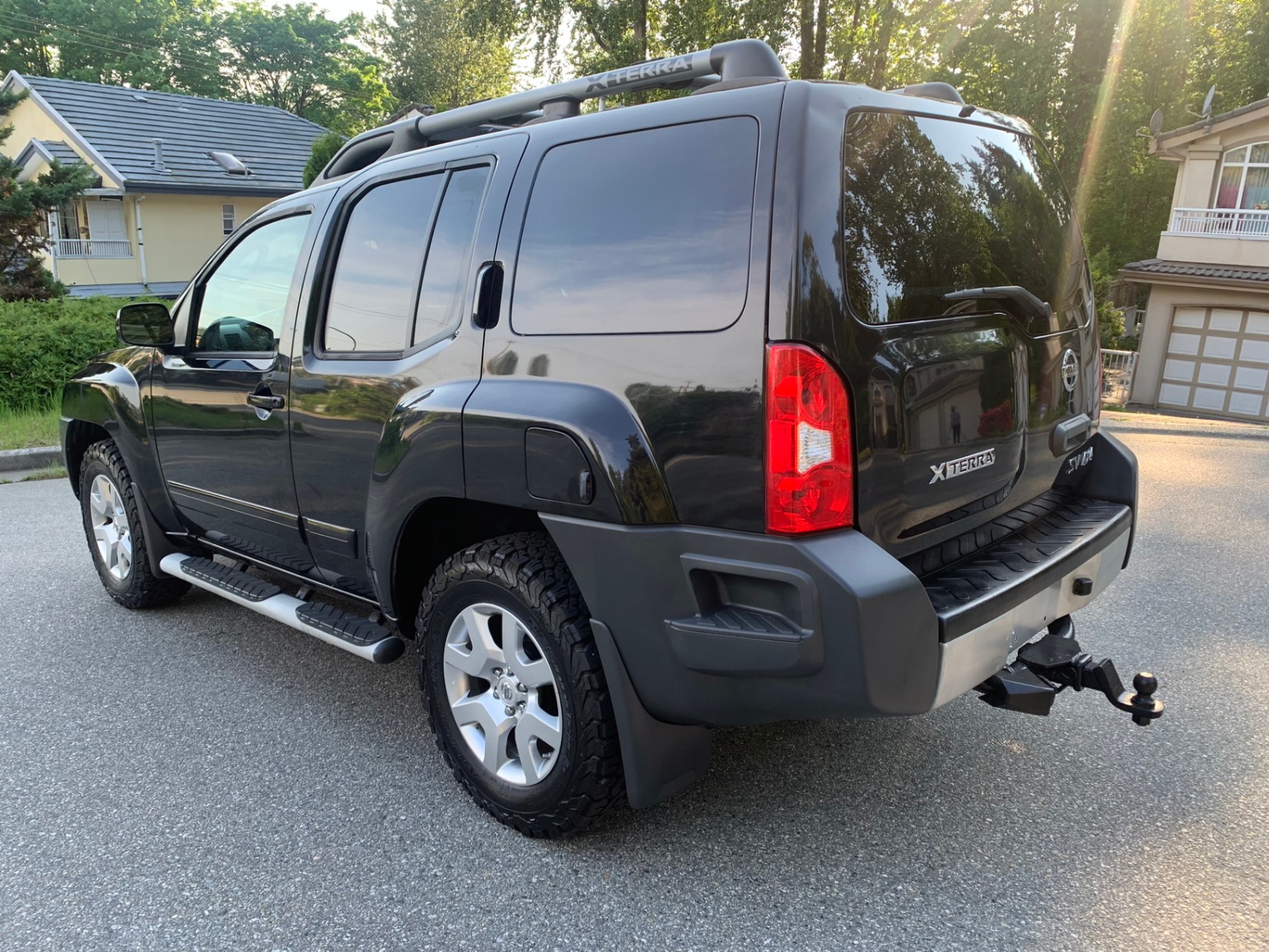 /enixmotorsportltd/2011-Nissan-Xterra-7549607698495173.jpg