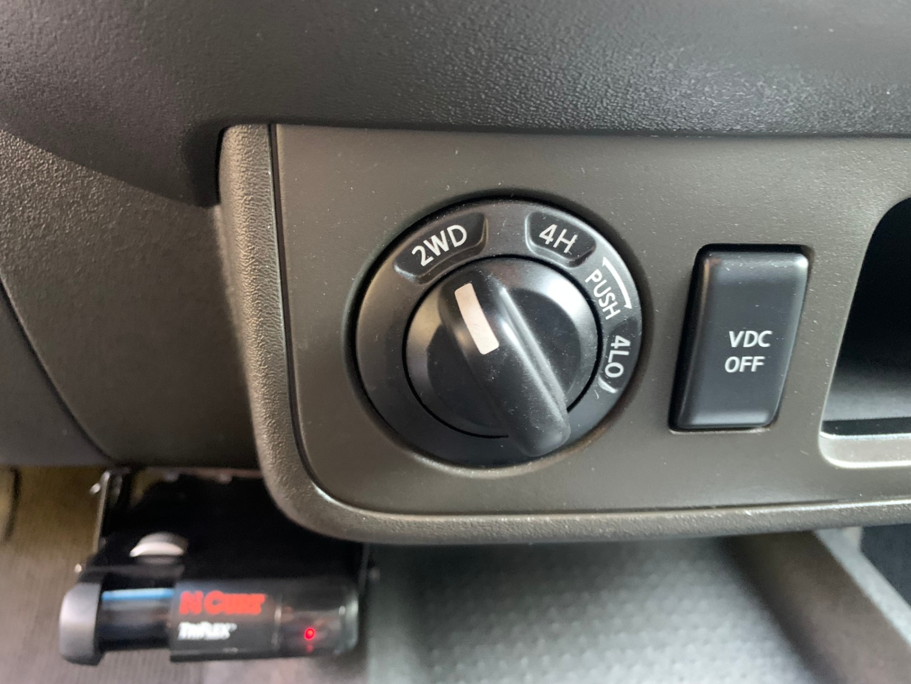 /enixmotorsportltd/2011-Nissan-Xterra-7648807522327428.jpg