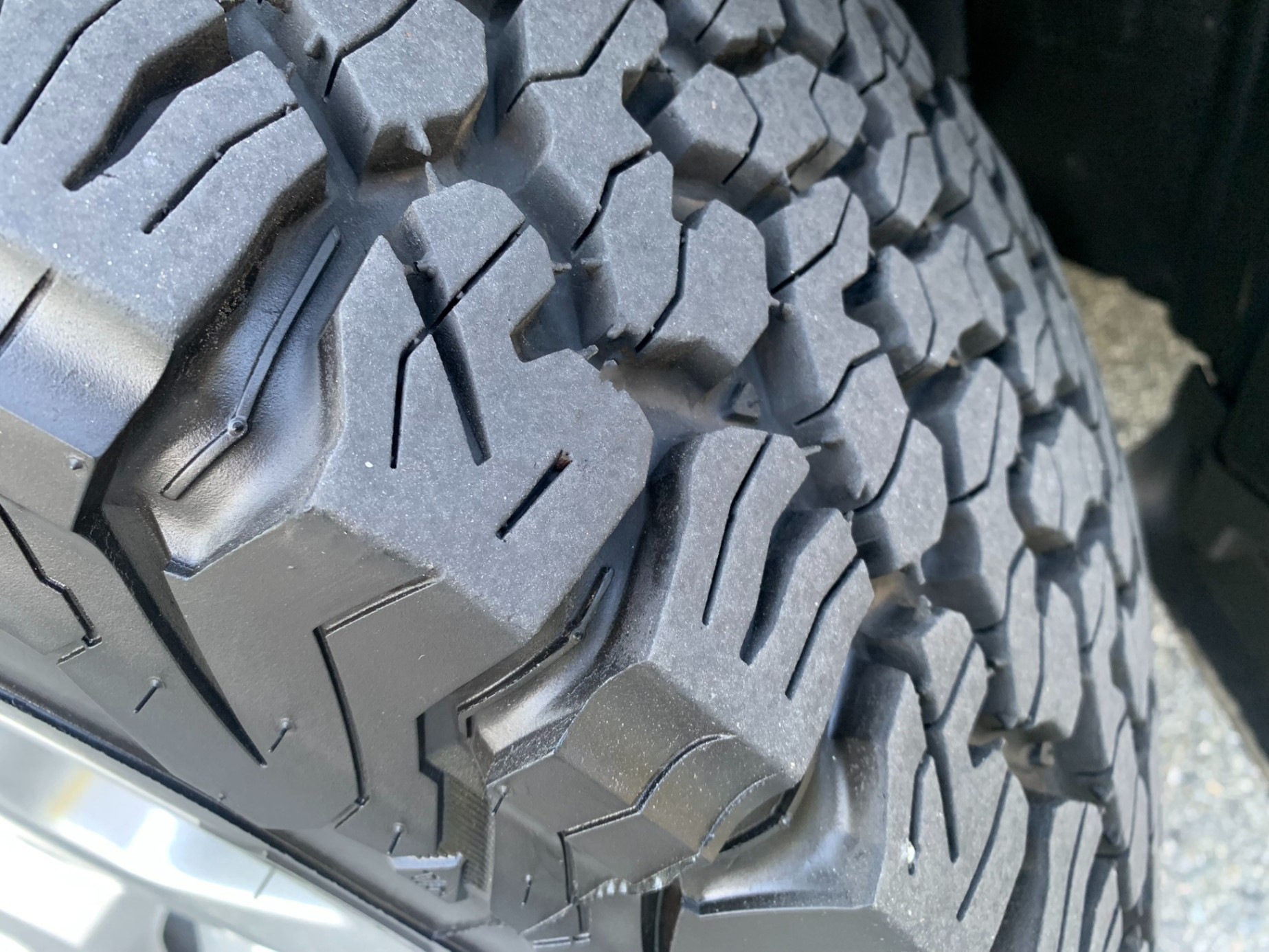 /enixmotorsportltd/2011-Nissan-Xterra-8751721221369124.jpg