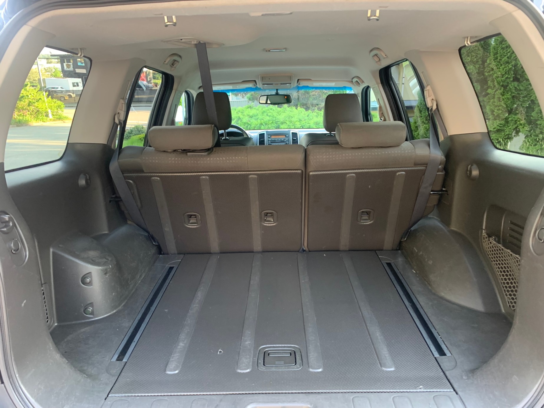 /enixmotorsportltd/2011-Nissan-Xterra-9852807890852715.jpg