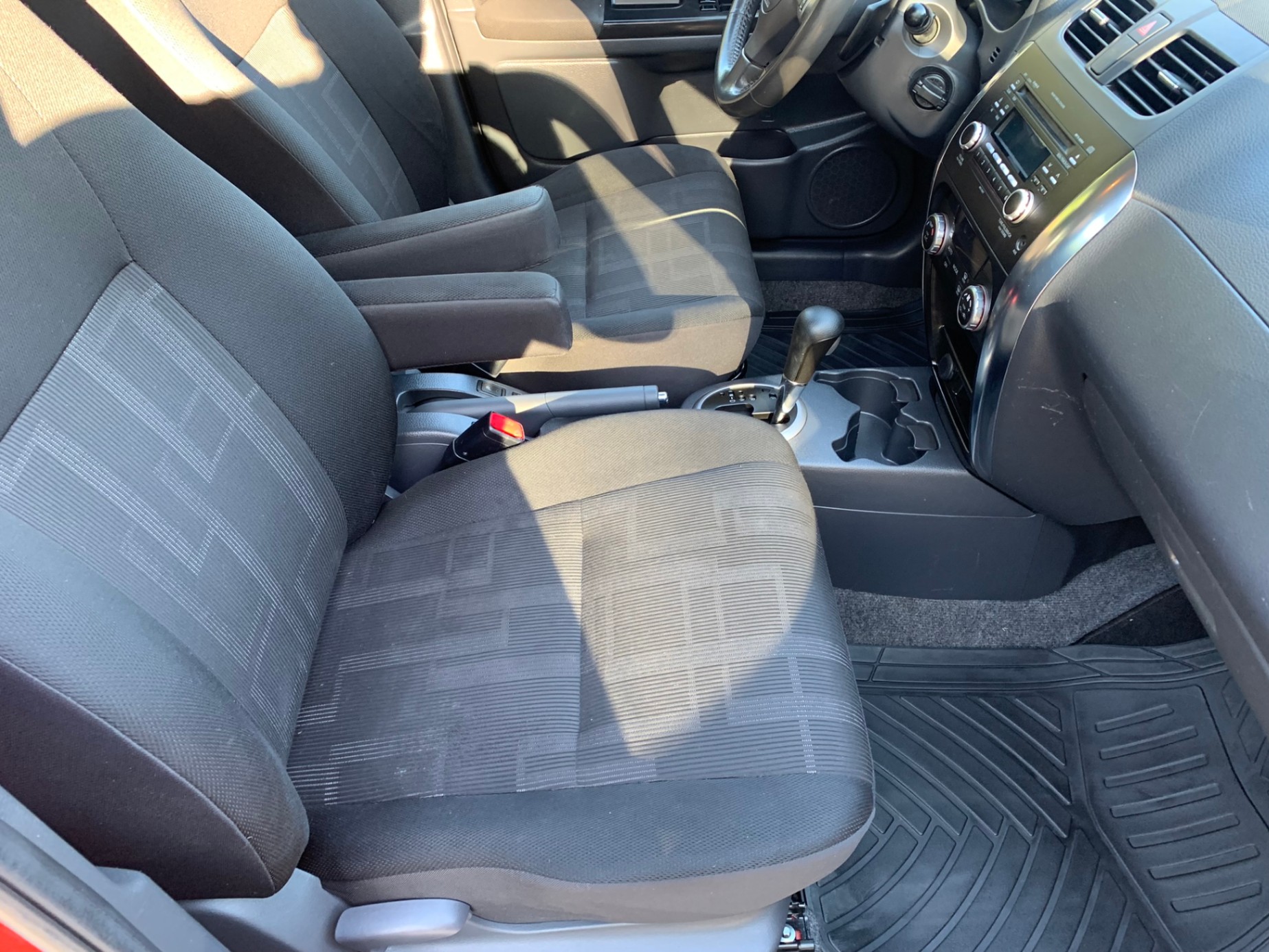 /enixmotorsportltd/2011-Suzuki-SX4Hatchback-12220096924390722.jpg