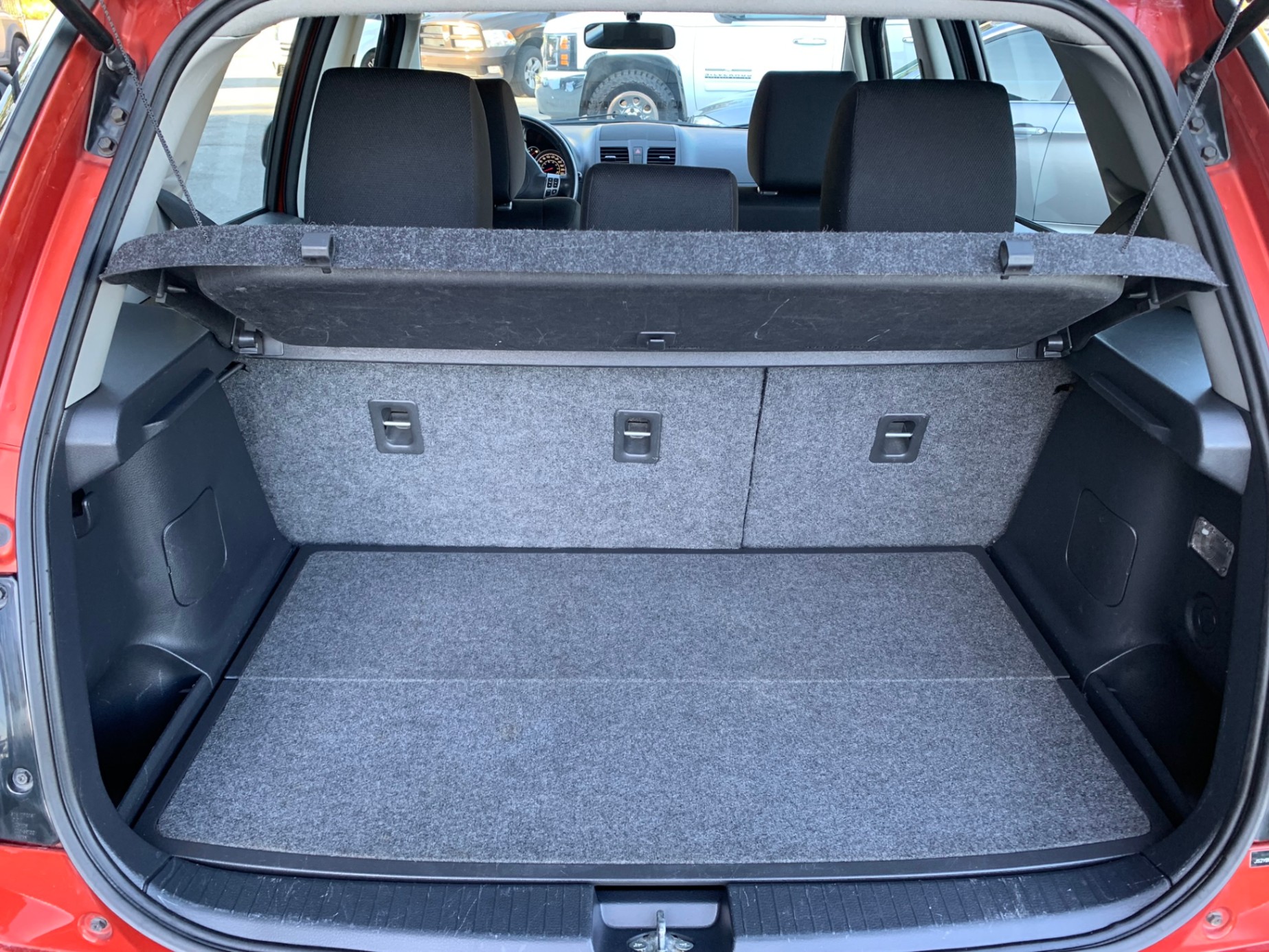 /enixmotorsportltd/2011-Suzuki-SX4Hatchback-1771009928806575.jpg