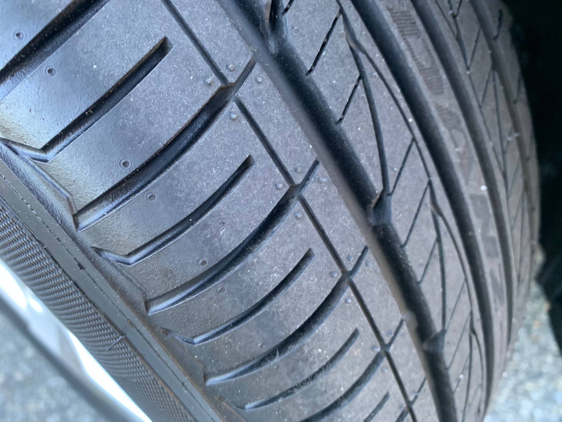 /enixmotorsportltd/2011-Suzuki-SX4Hatchback-1996195772023961.jpg
