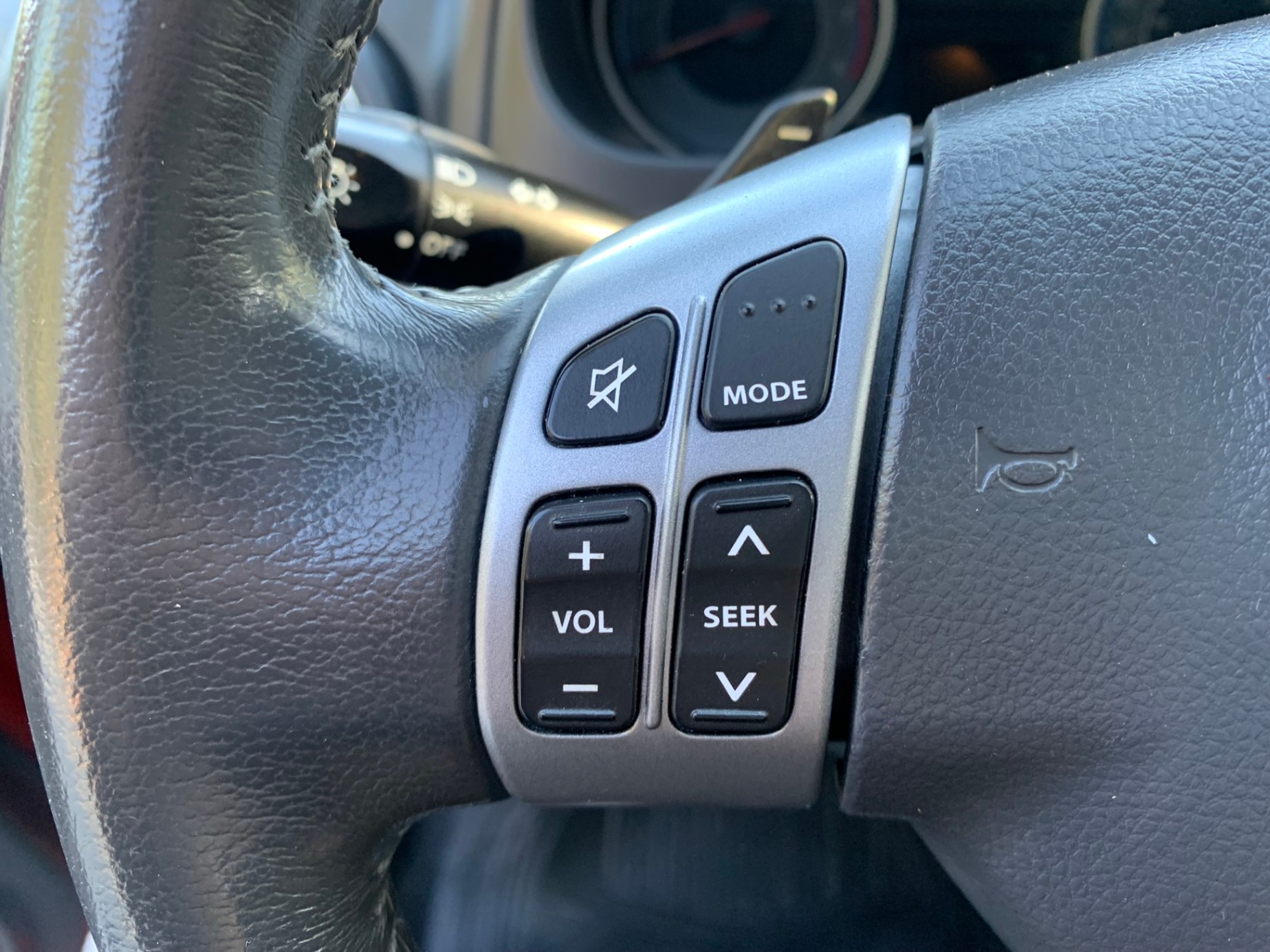 /enixmotorsportltd/2011-Suzuki-SX4Hatchback-23824547029862364.jpg