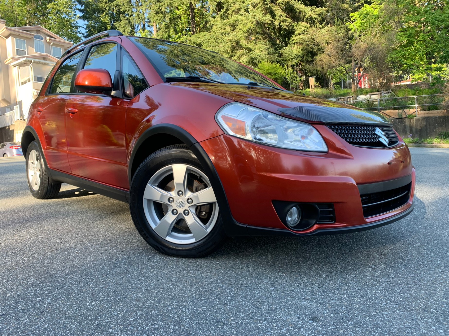 /enixmotorsportltd/2011-Suzuki-SX4Hatchback-30717580663710486.jpg