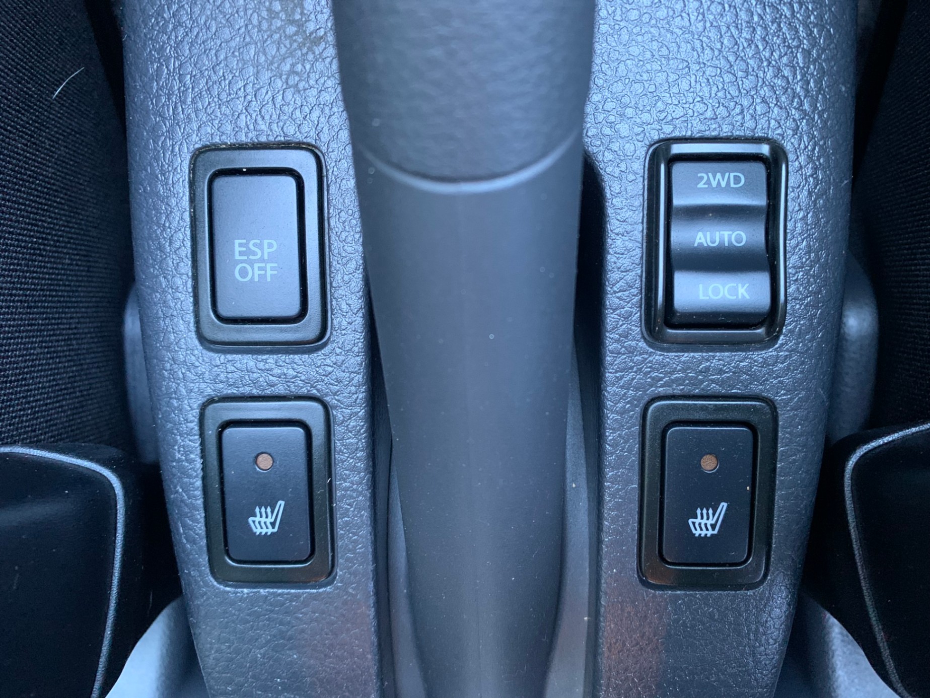 /enixmotorsportltd/2011-Suzuki-SX4Hatchback-35128200444251.jpg
