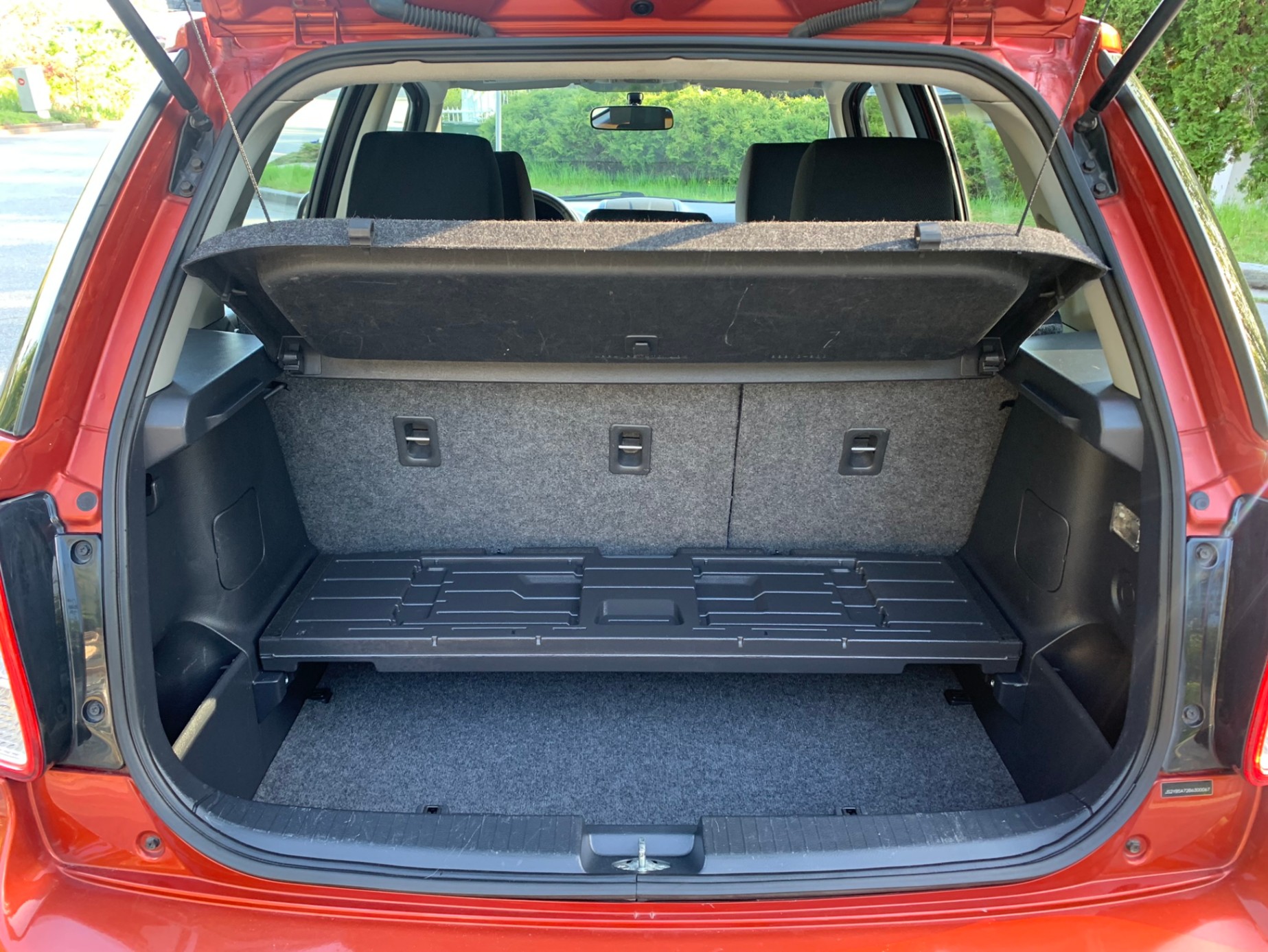 /enixmotorsportltd/2011-Suzuki-SX4Hatchback-44722252754061564.jpg