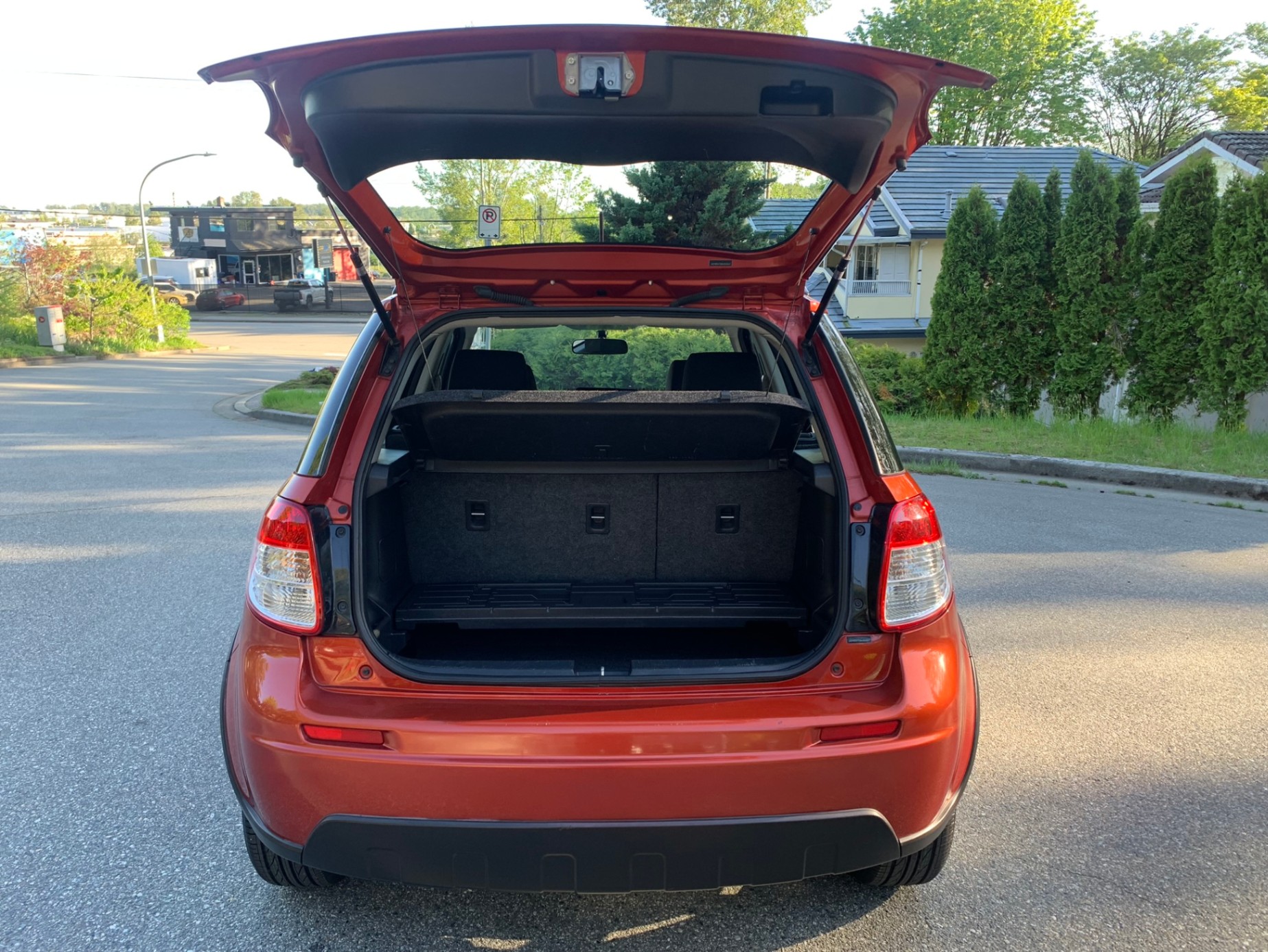 /enixmotorsportltd/2011-Suzuki-SX4Hatchback-568029071397165.jpg