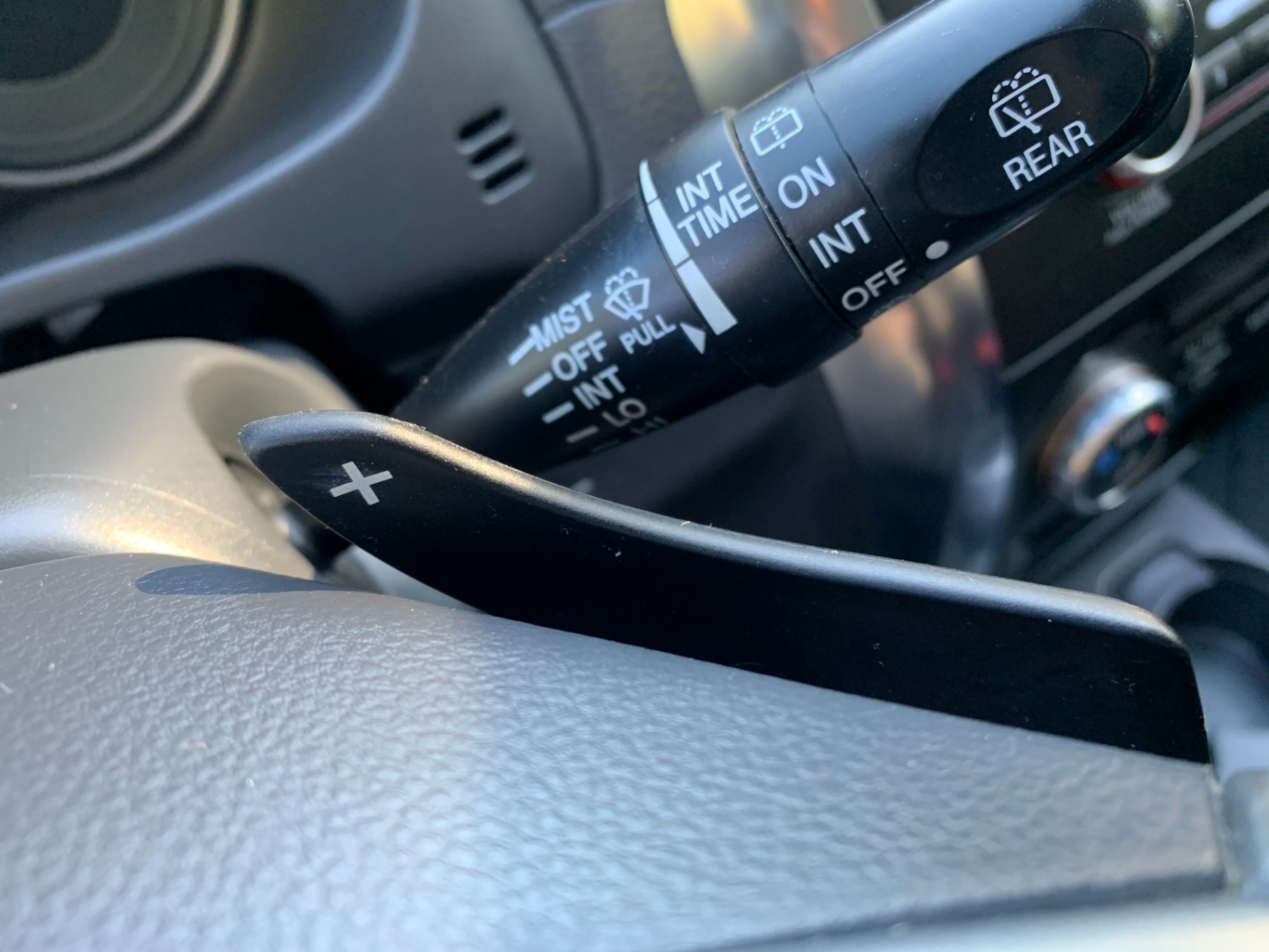 /enixmotorsportltd/2011-Suzuki-SX4Hatchback-5917201734082962.jpg