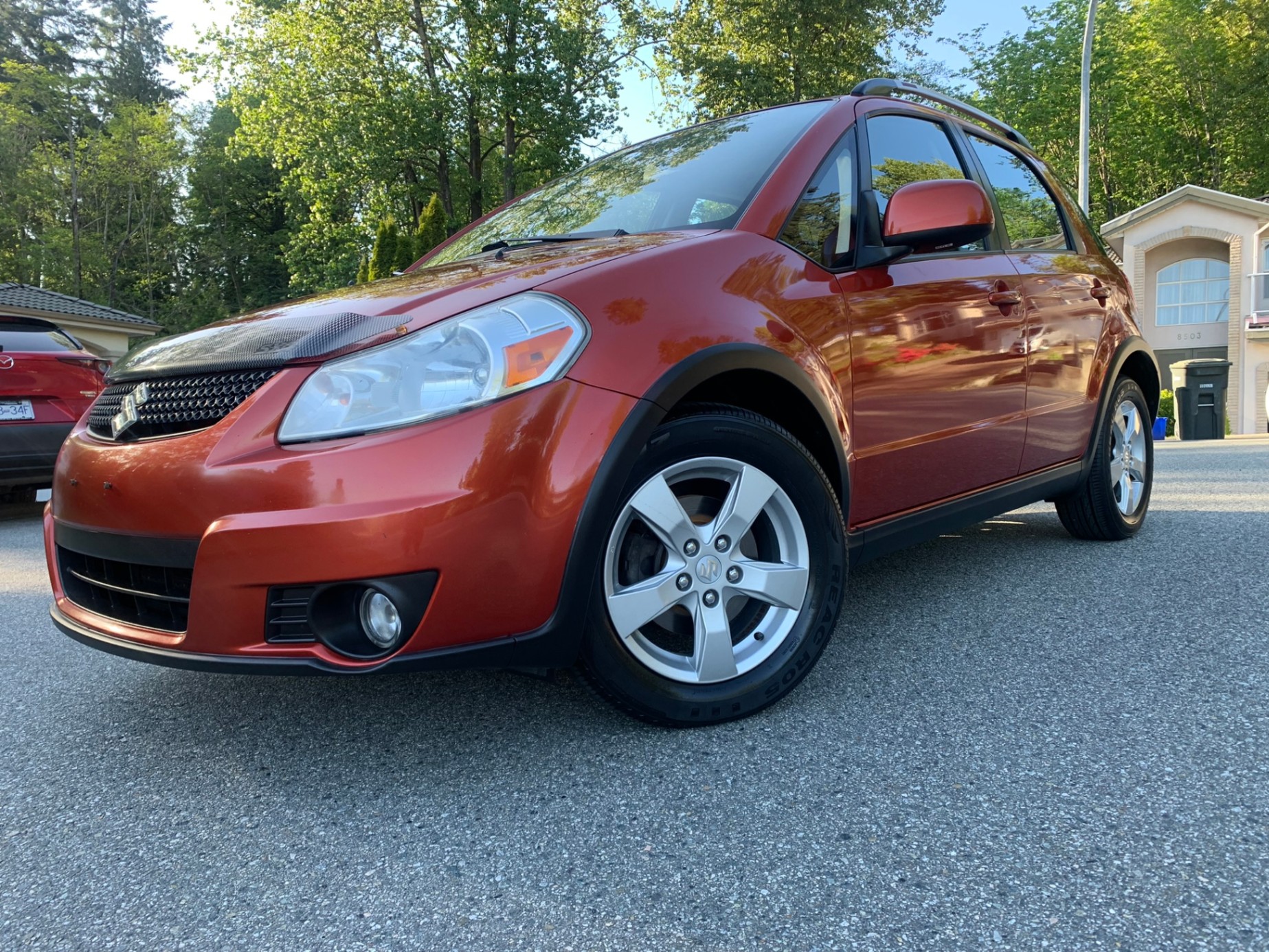 /enixmotorsportltd/2011-Suzuki-SX4Hatchback-6933474850889696.jpg