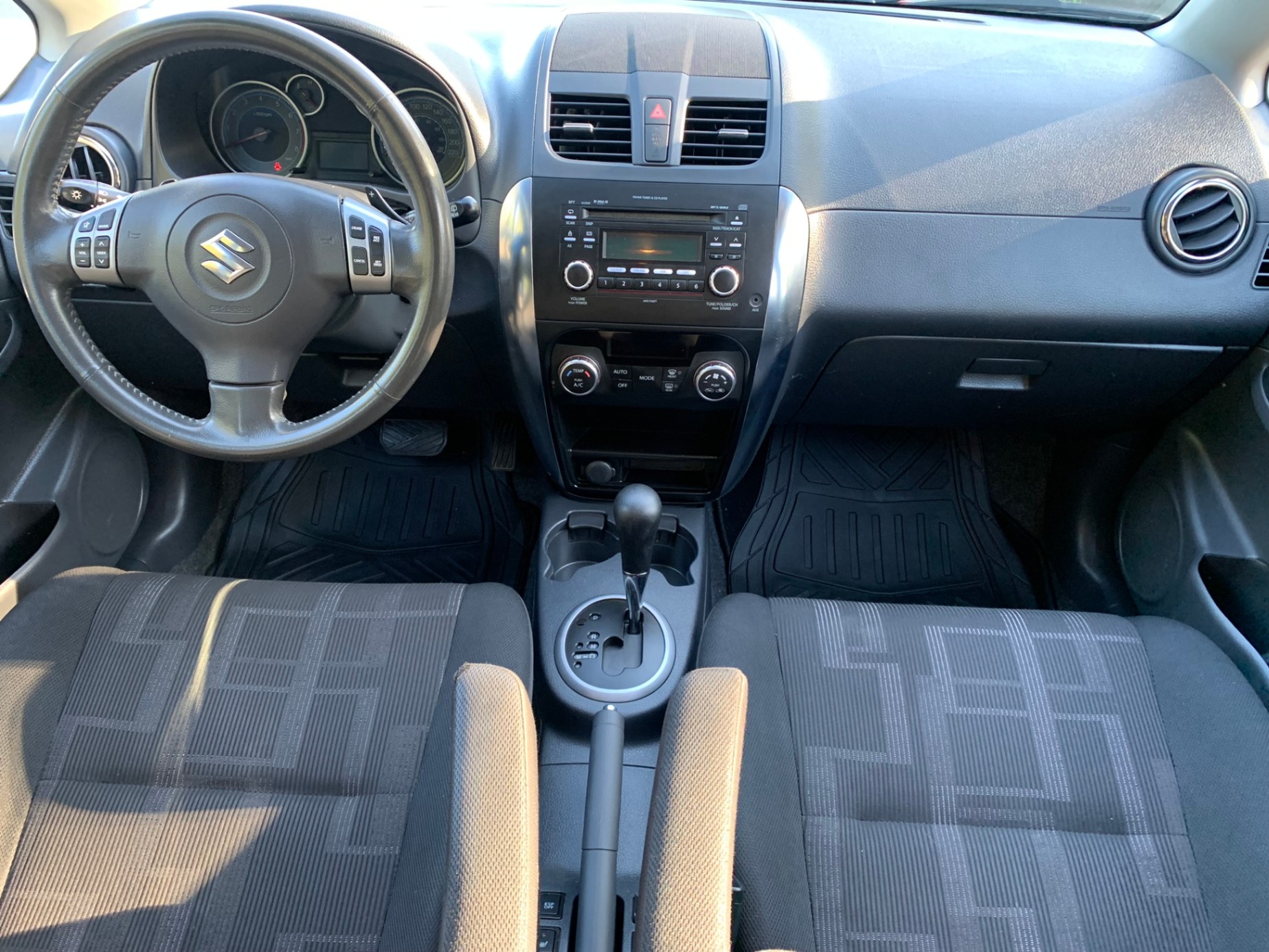 /enixmotorsportltd/2011-Suzuki-SX4Hatchback-7171205098992939.jpg