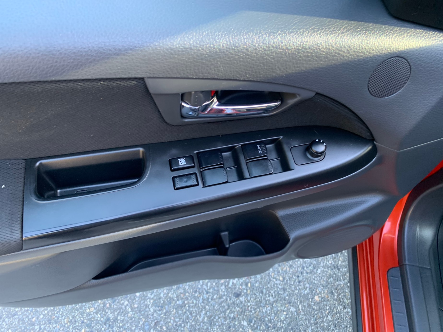 /enixmotorsportltd/2011-Suzuki-SX4Hatchback-9283411037688305.jpg
