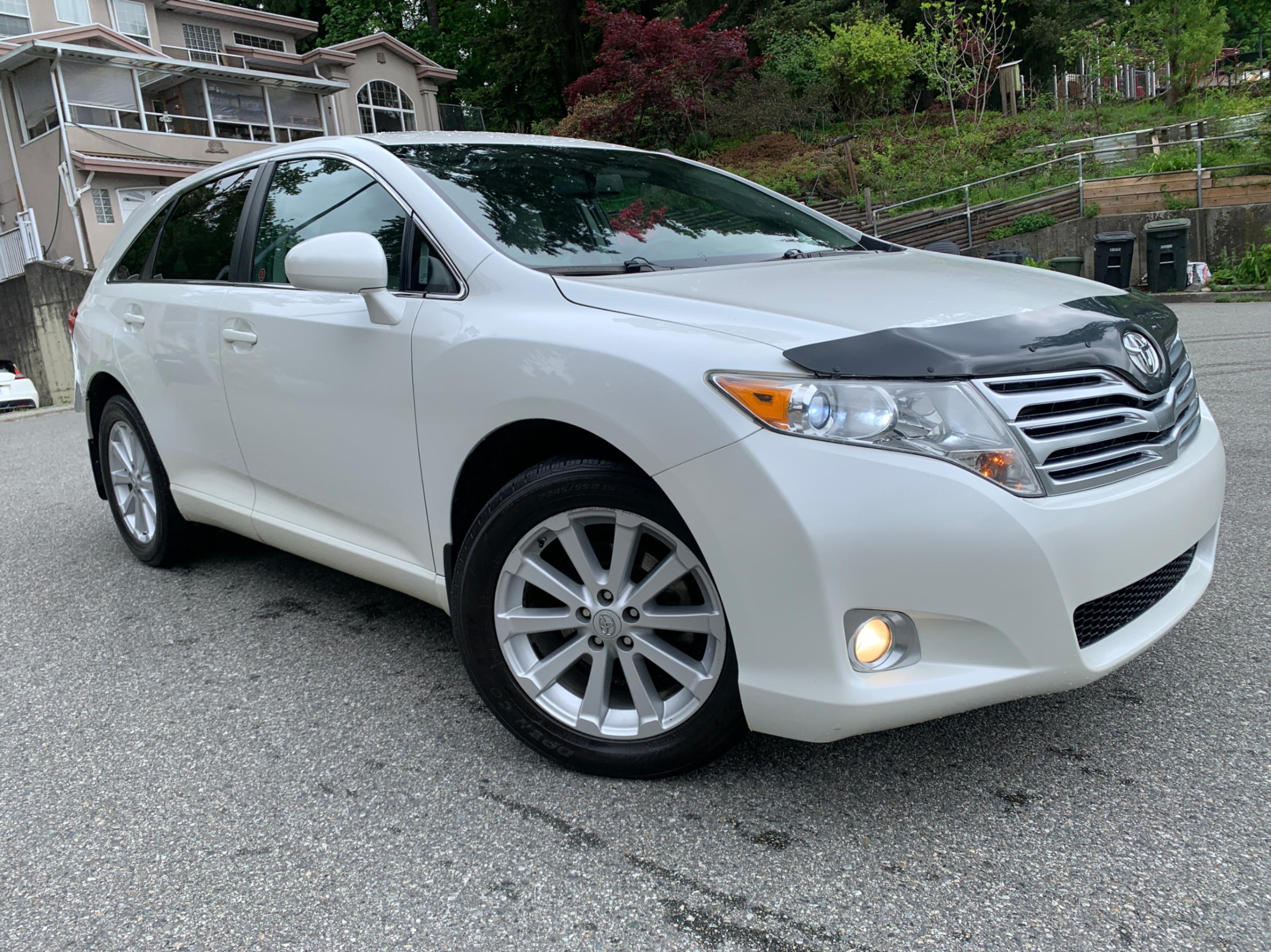 /enixmotorsportltd/2011-Toyota-Venza-02161869570718644.jpg