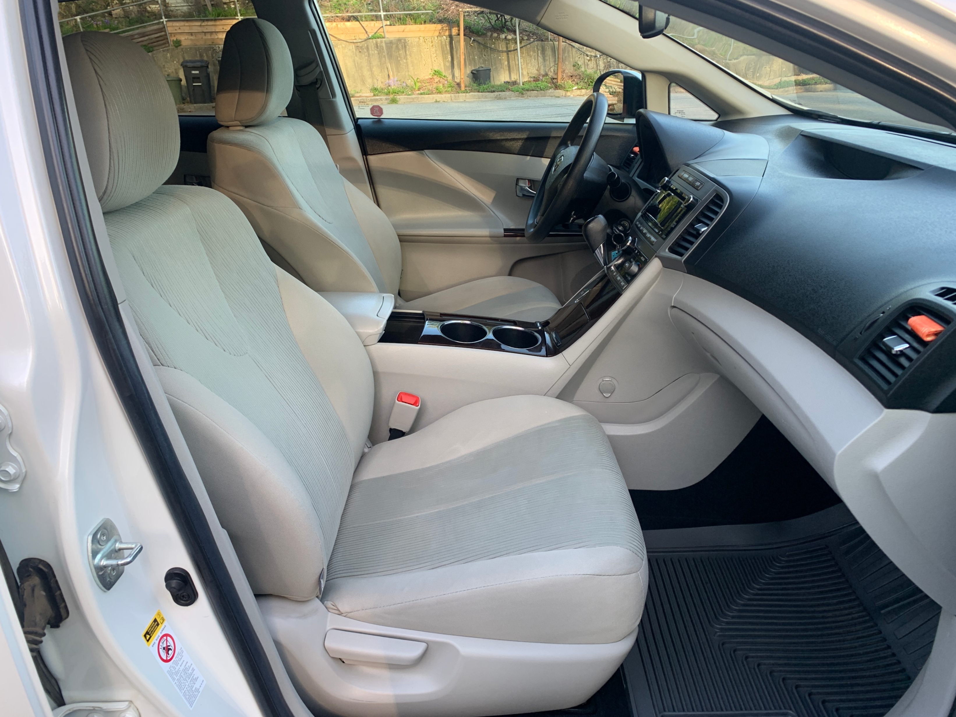 /enixmotorsportltd/2011-Toyota-Venza-13783127442751142.jpg