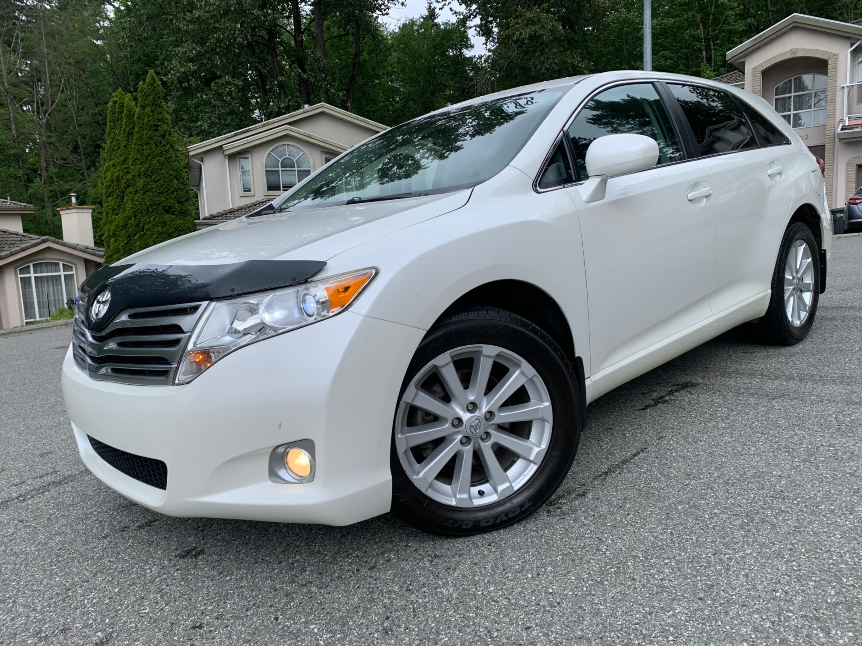 /enixmotorsportltd/2011-Toyota-Venza-7046818738418277.jpg