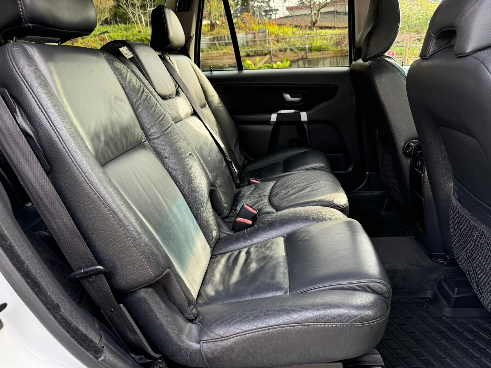 /enixmotorsportltd/2011-Volvo-XC90-010232829590247183.jpg