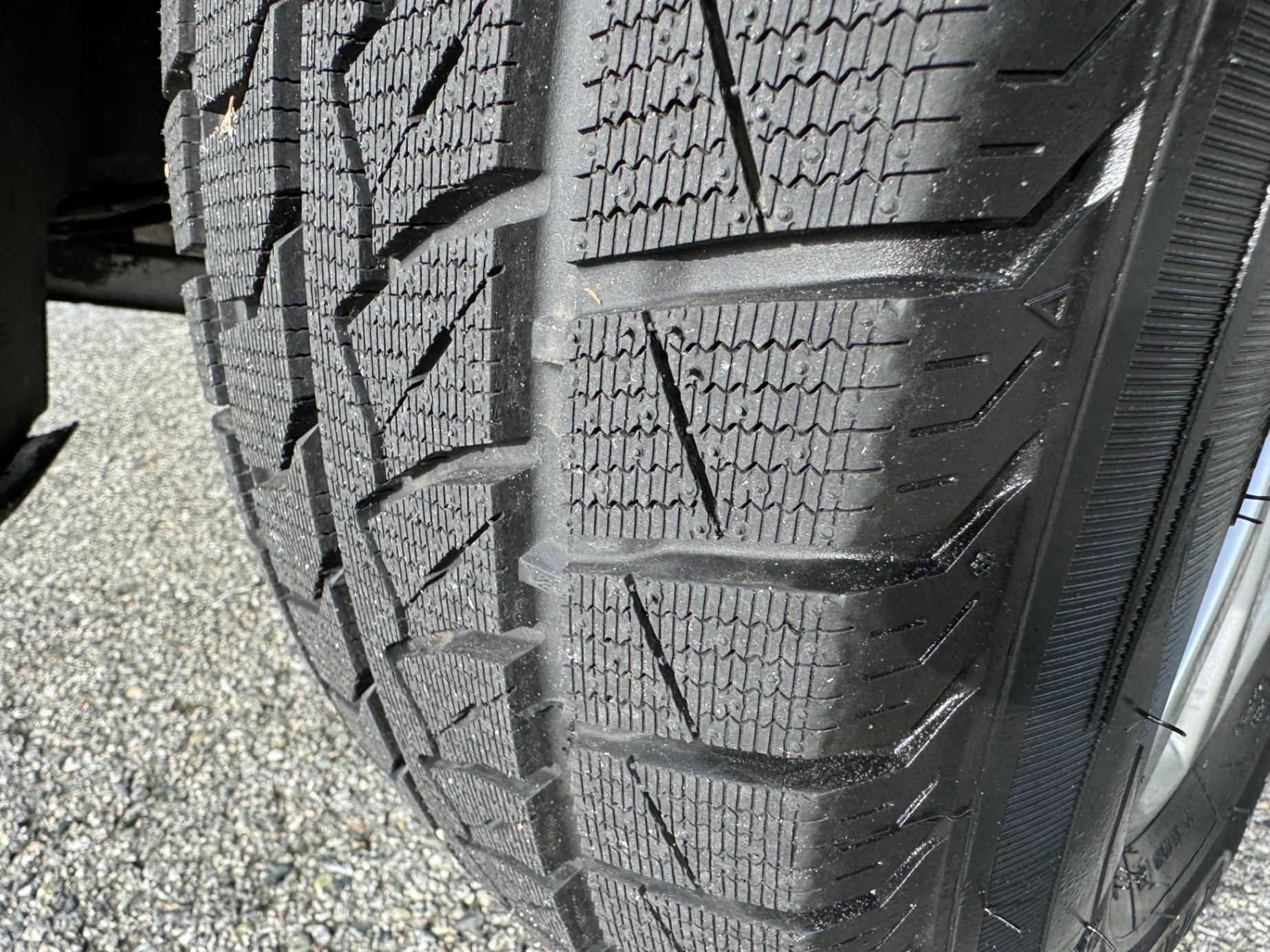 /enixmotorsportltd/2011-Volvo-XC90-10731620813587339.jpg