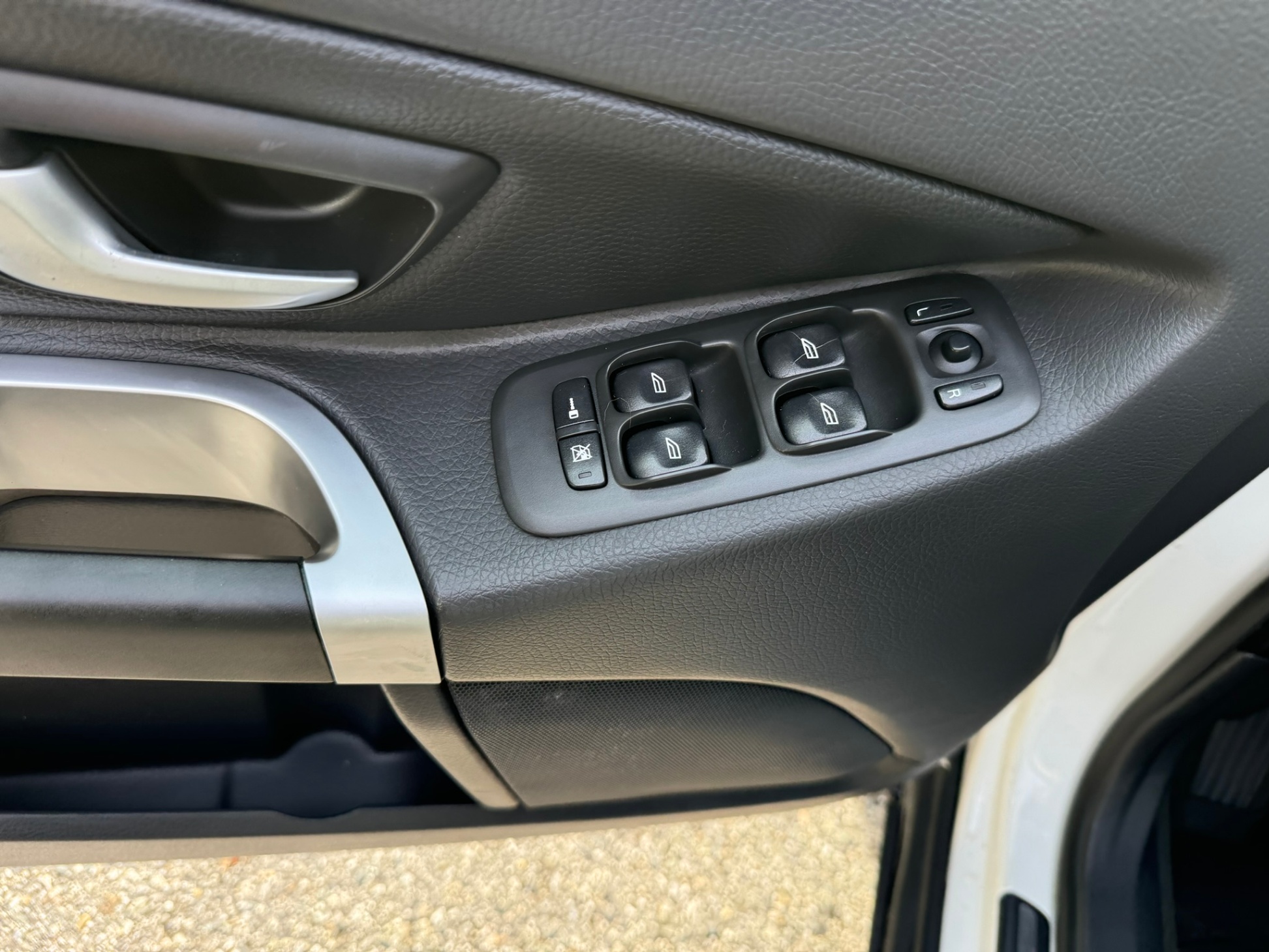/enixmotorsportltd/2011-Volvo-XC90-45577067283243.jpg