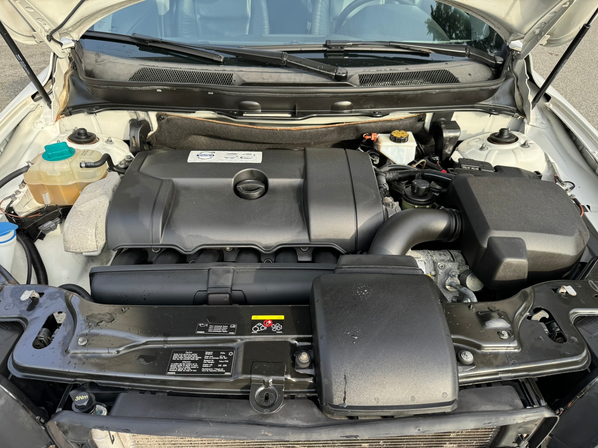 /enixmotorsportltd/2011-Volvo-XC90-4821779860667261.jpg