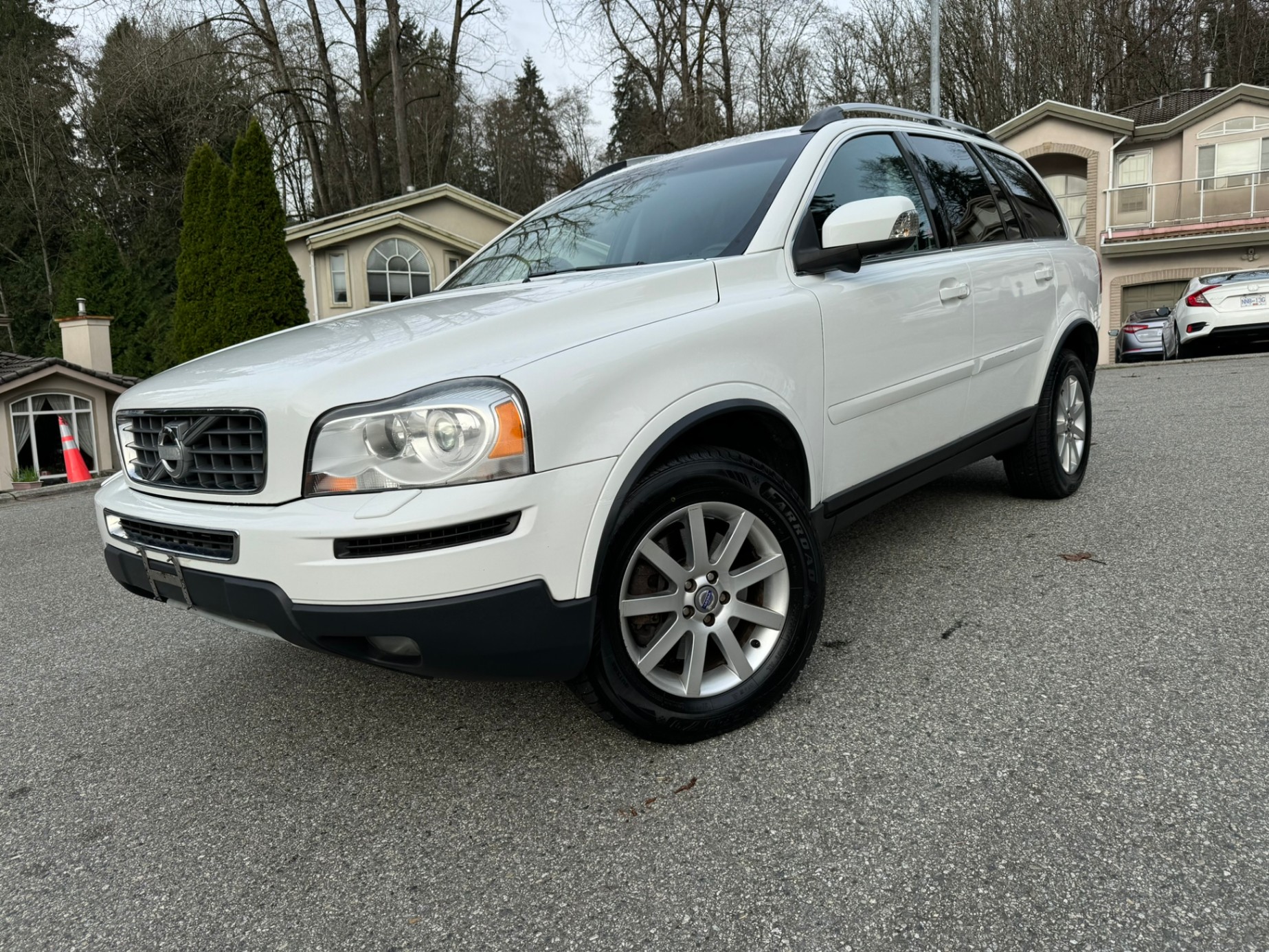 /enixmotorsportltd/2011-Volvo-XC90-5771716677001058.jpg