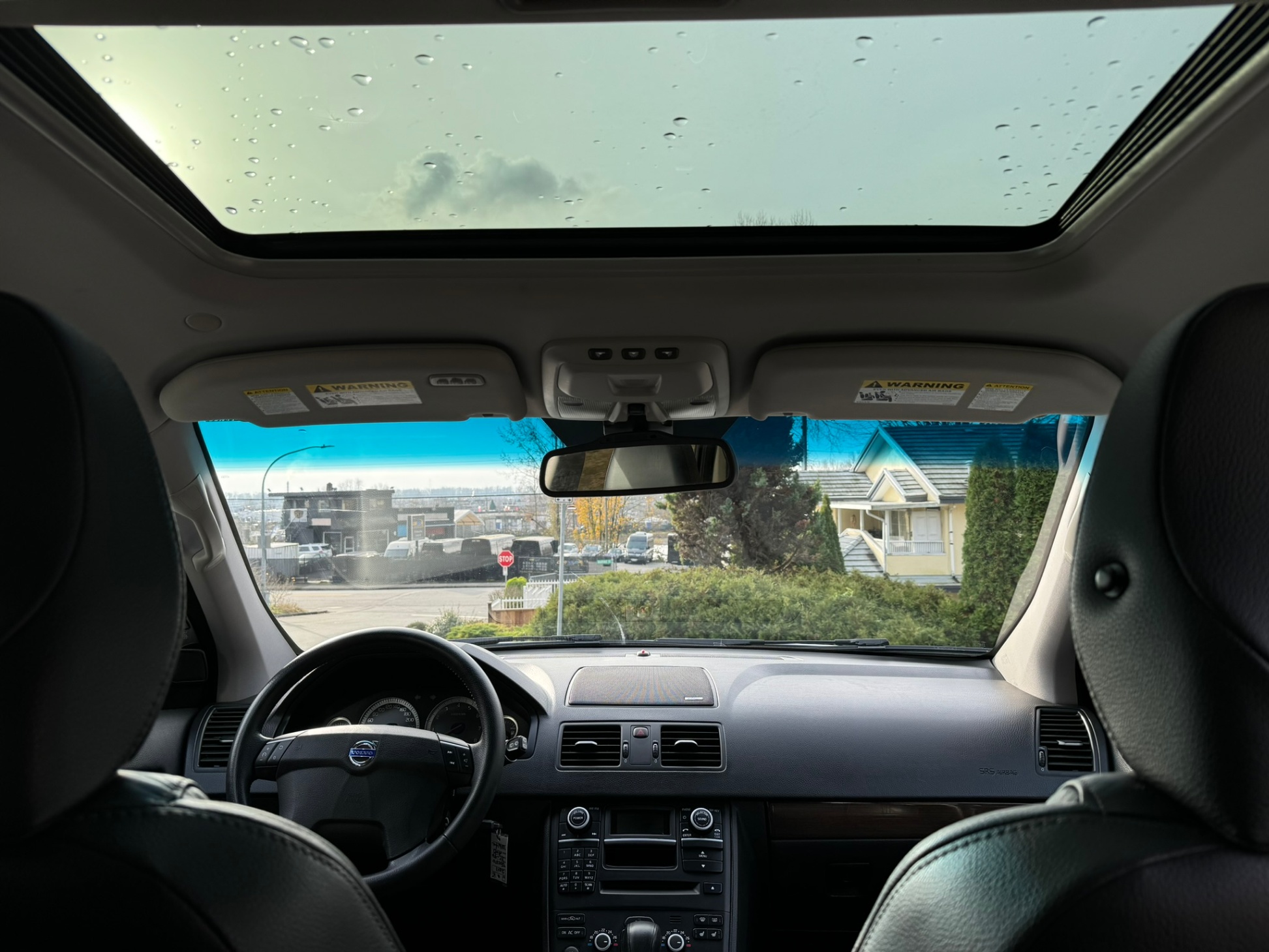 /enixmotorsportltd/2011-Volvo-XC90-6429673474529864.jpg