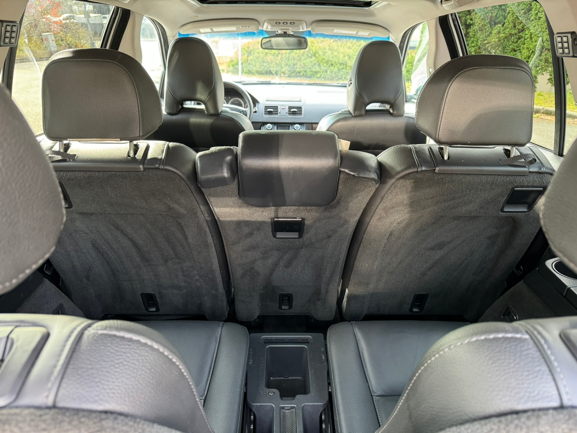 /enixmotorsportltd/2011-Volvo-XC90-6851147580797612.jpg