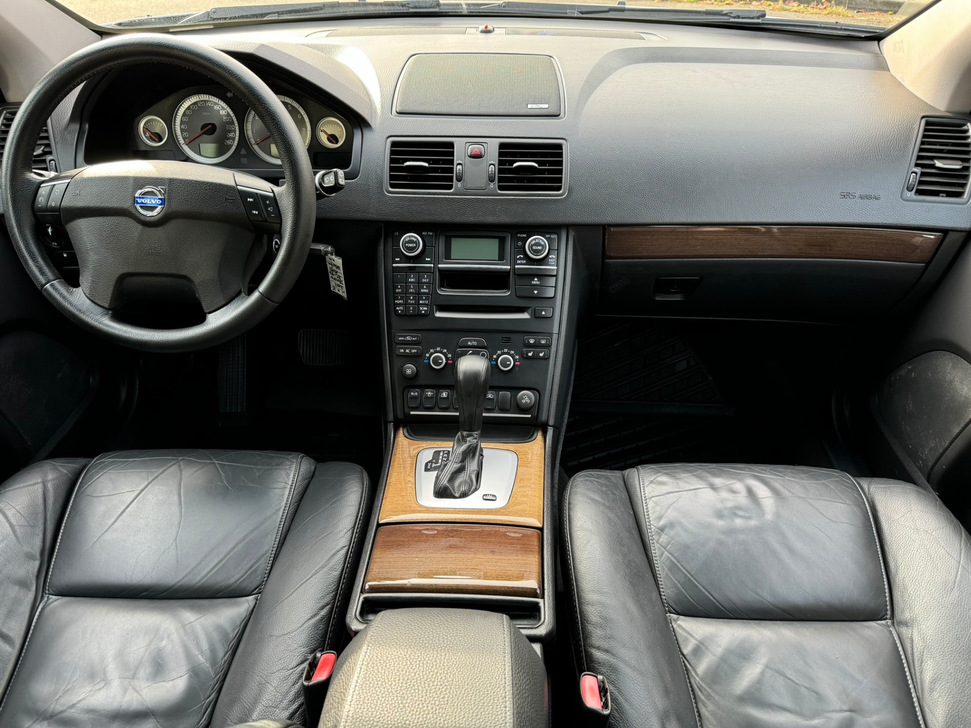 /enixmotorsportltd/2011-Volvo-XC90-688324495488825.jpg