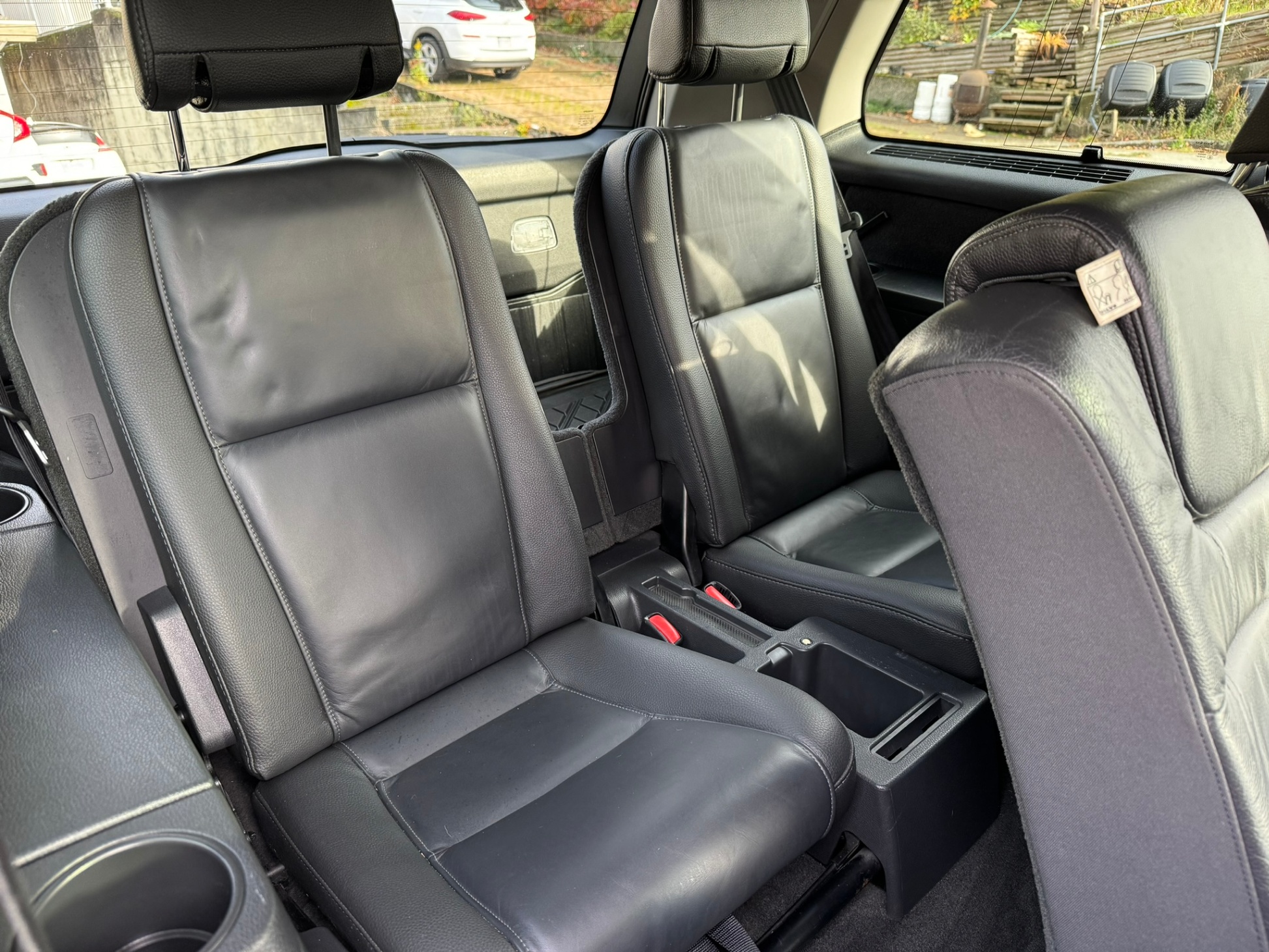 /enixmotorsportltd/2011-Volvo-XC90-9227962638124296.jpg