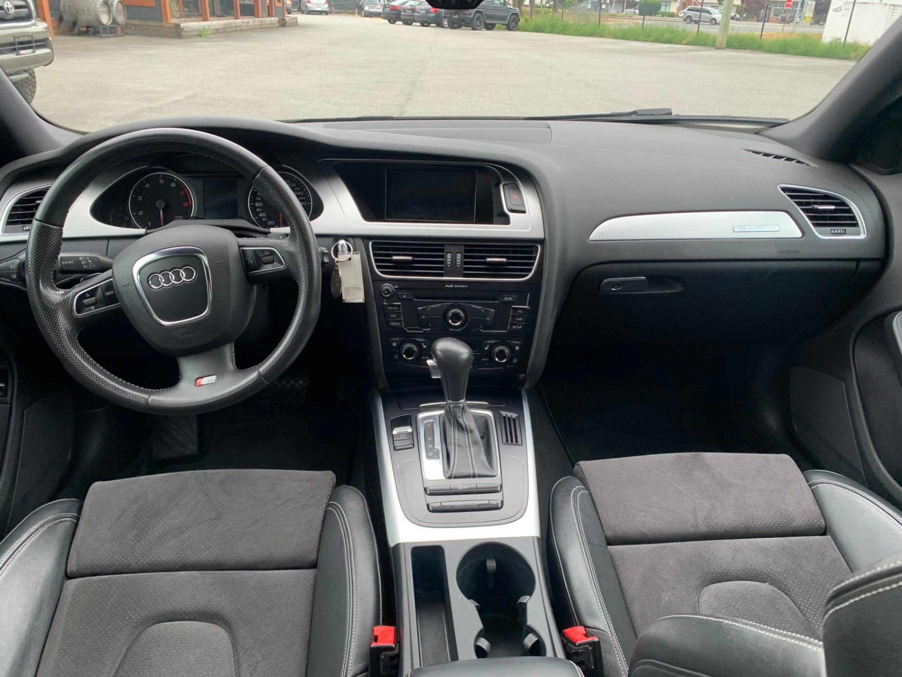 /enixmotorsportltd/2012-Audi-A4-009763486427015078.jpg