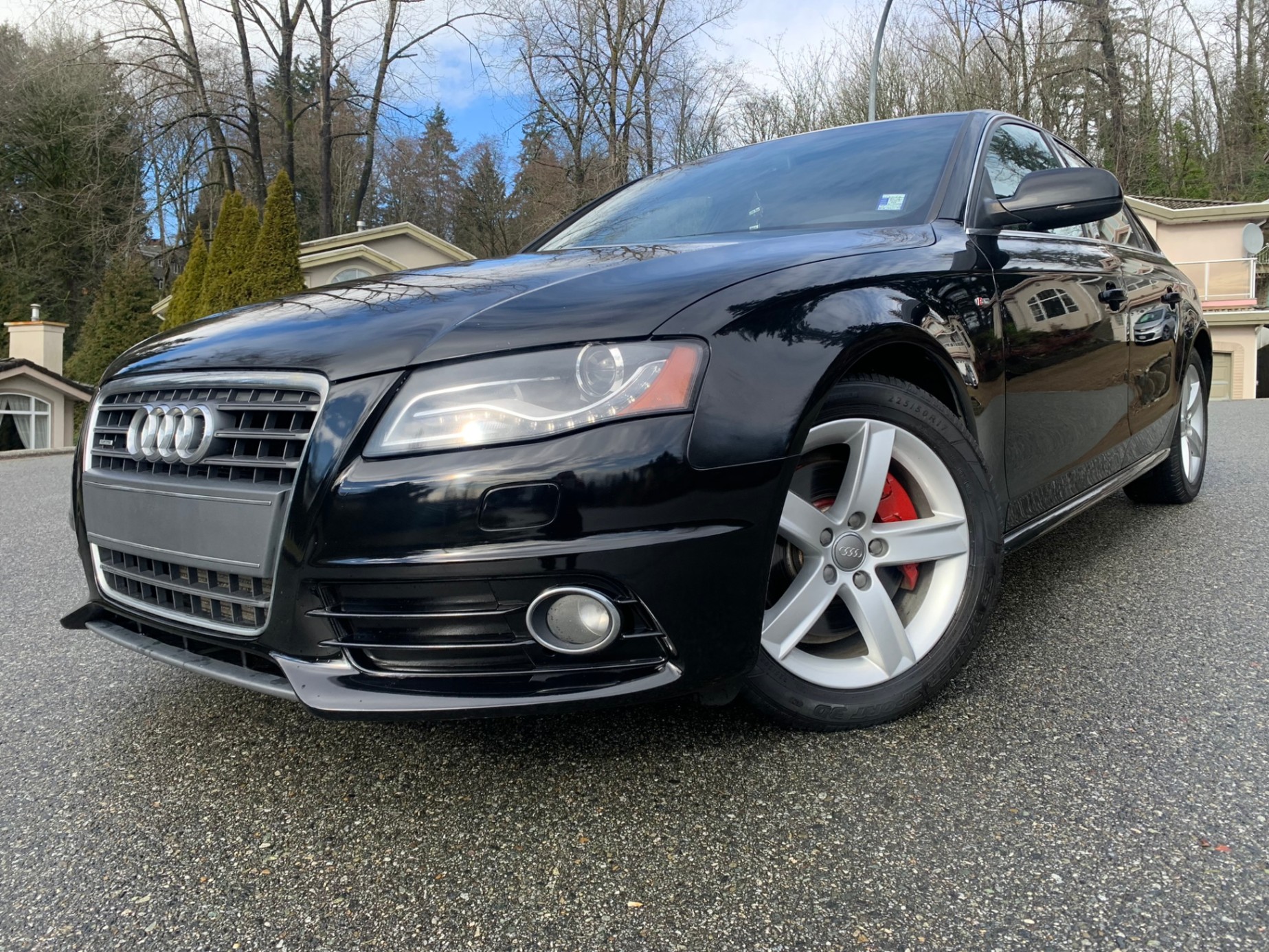 /enixmotorsportltd/2012-Audi-A4-10402402642381281.jpg