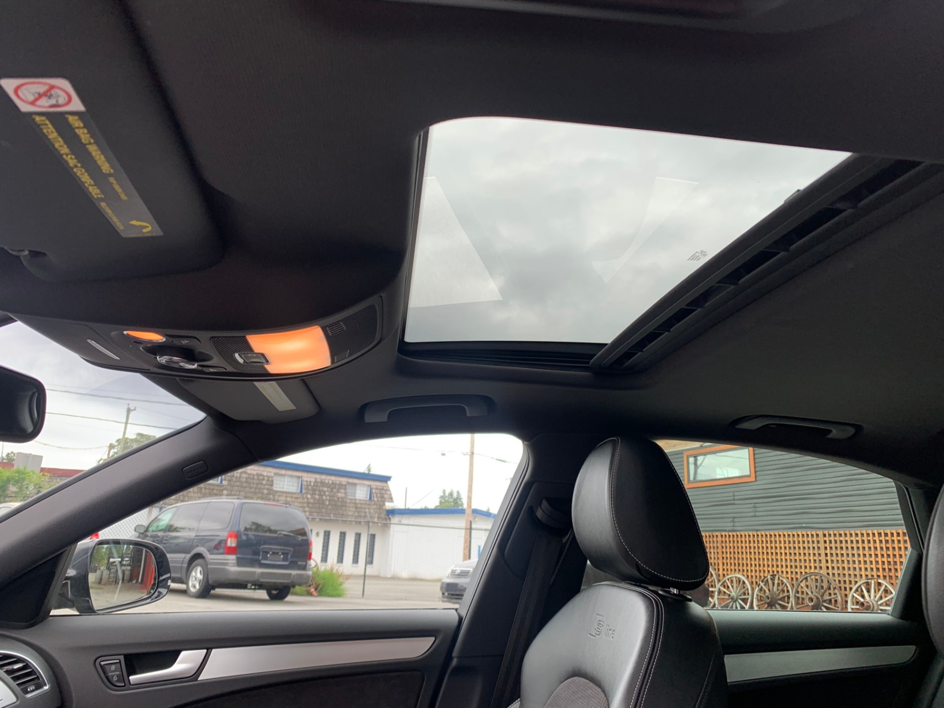 /enixmotorsportltd/2012-Audi-A4-17463036565176937.jpg