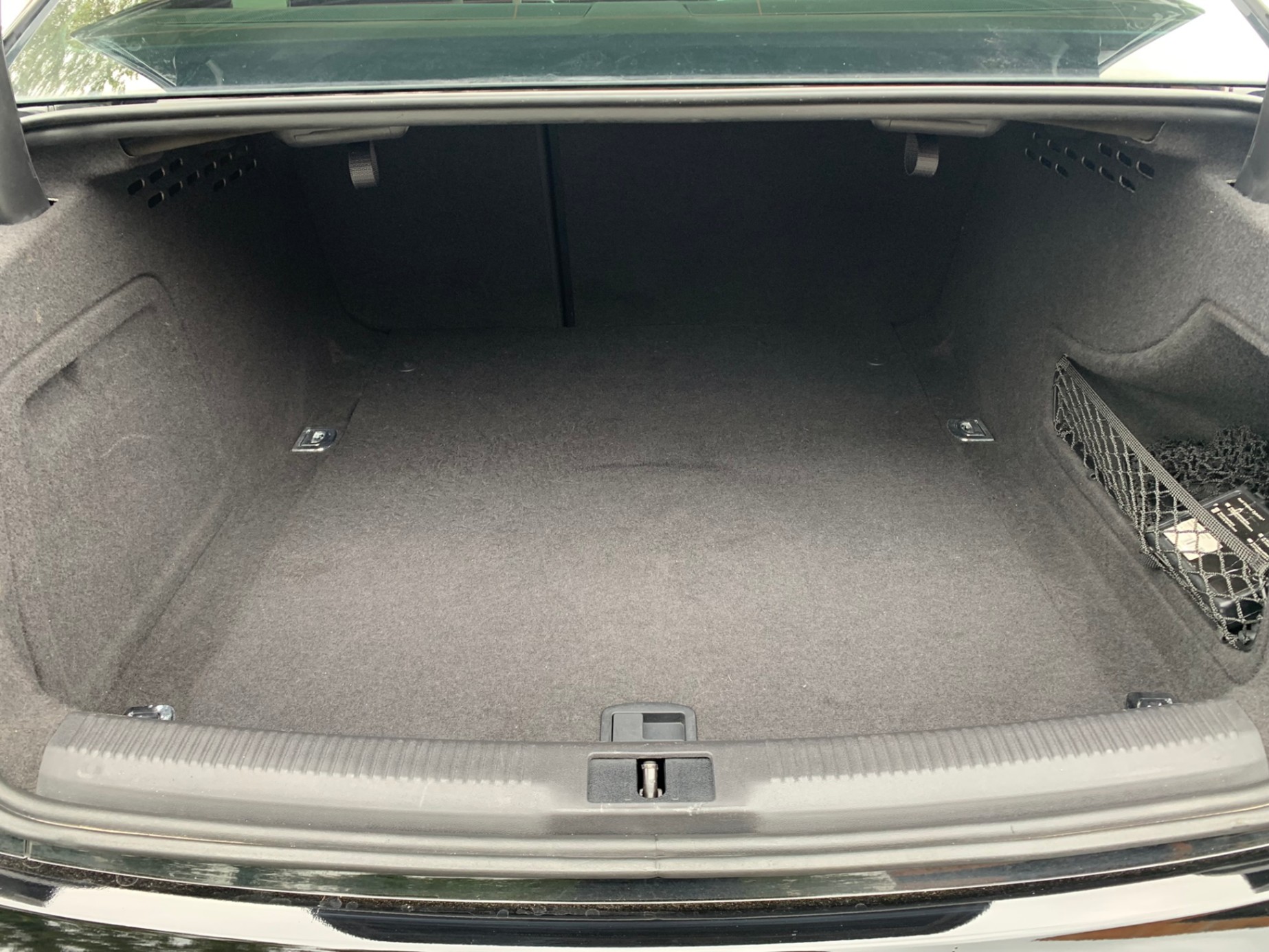 /enixmotorsportltd/2012-Audi-A4-21967108902648058.jpg