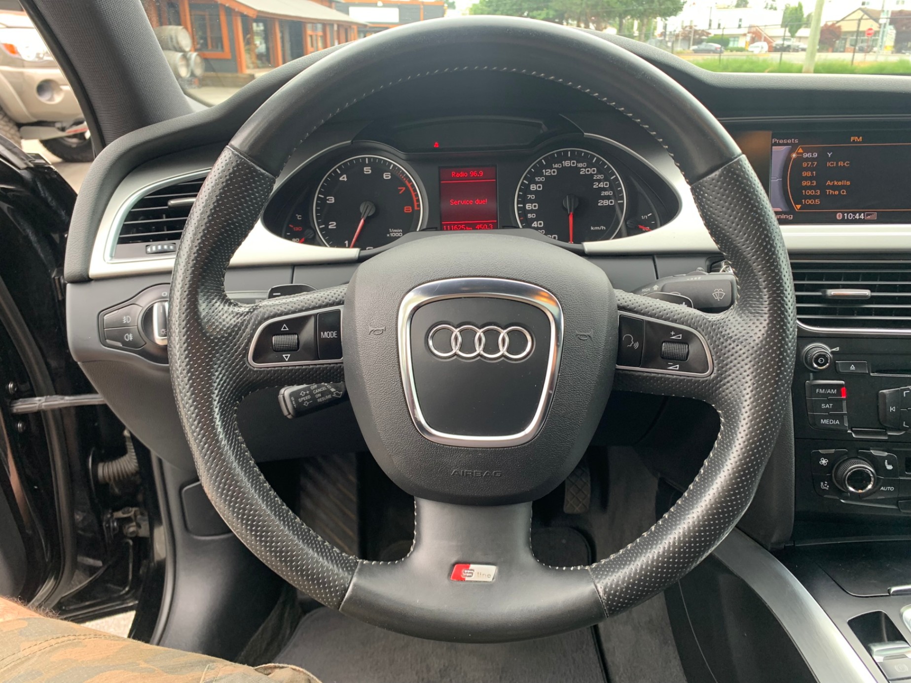 /enixmotorsportltd/2012-Audi-A4-27205402562912795.jpg