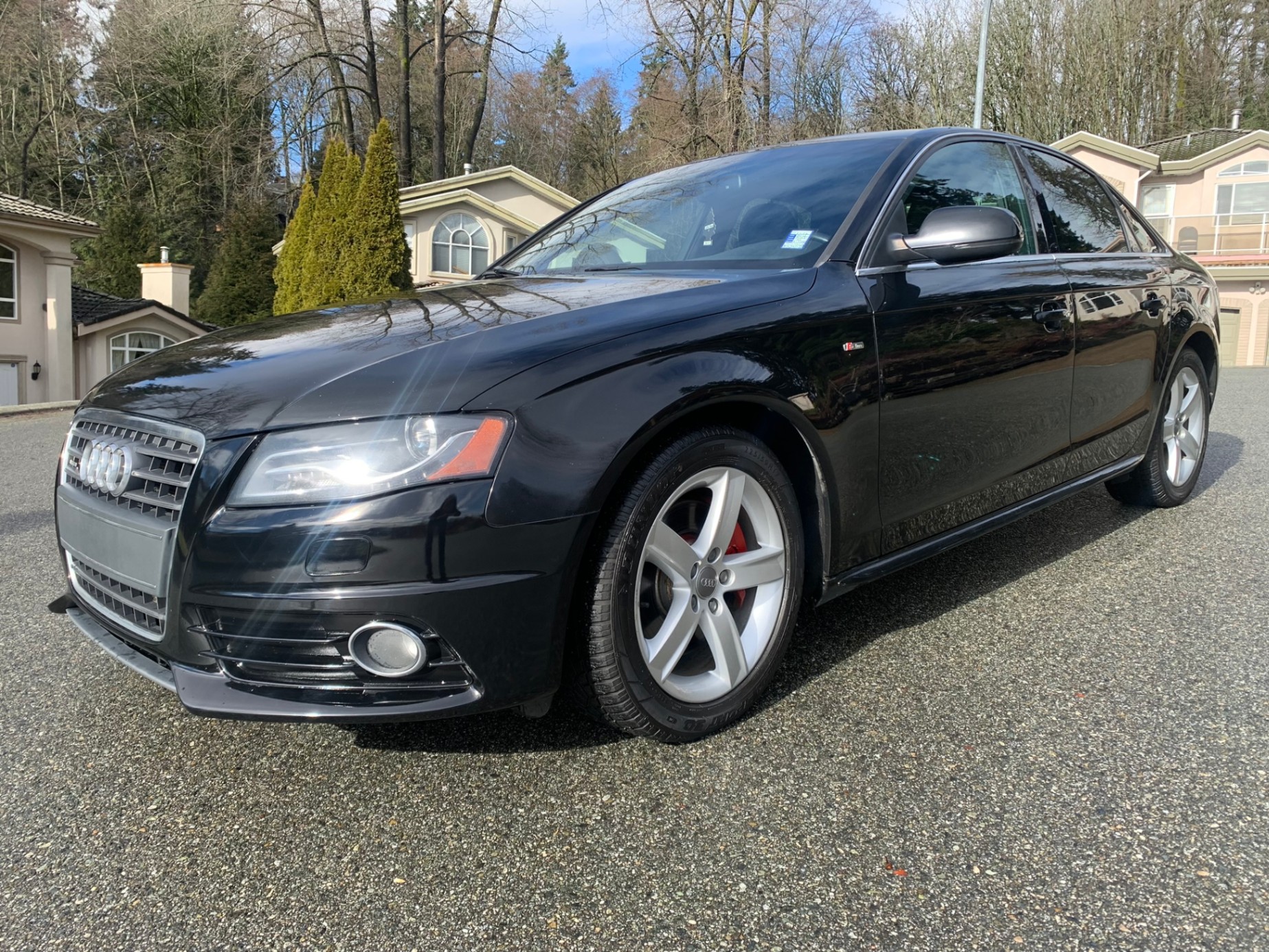 /enixmotorsportltd/2012-Audi-A4-2833134762664897.jpg