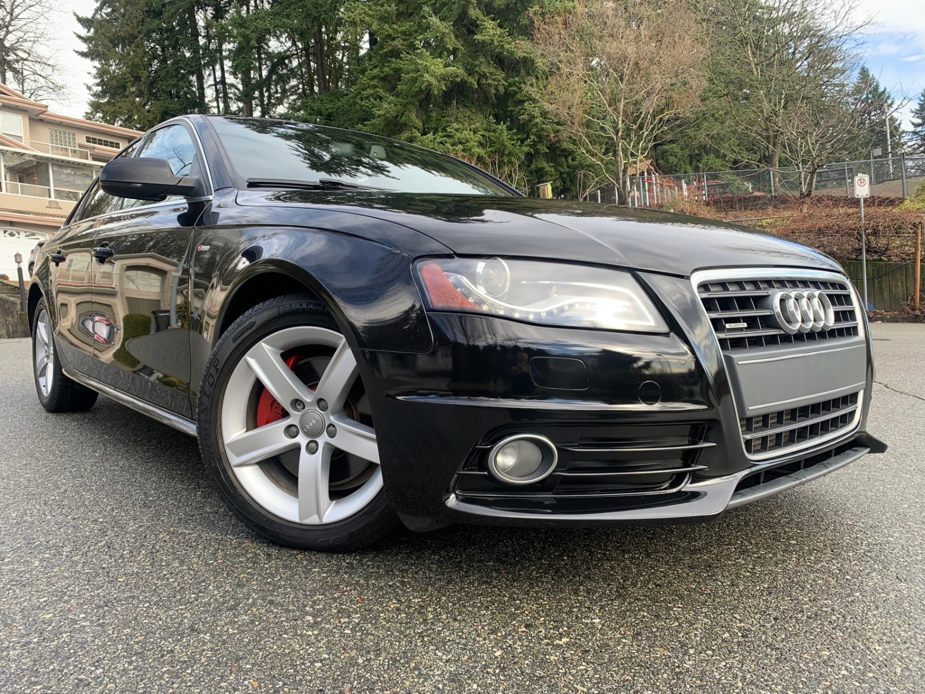 /enixmotorsportltd/2012-Audi-A4-3266243453736606.jpg