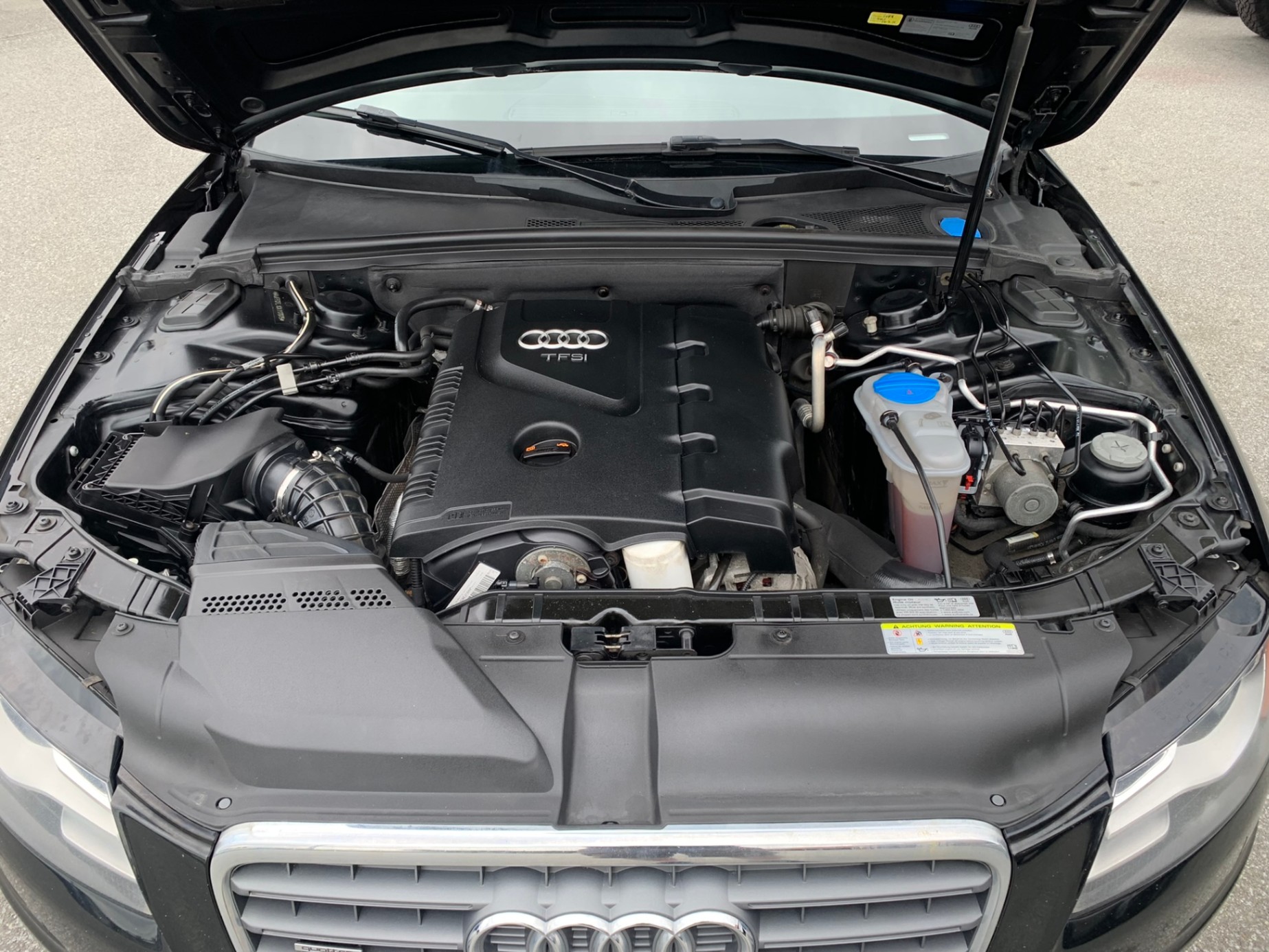 /enixmotorsportltd/2012-Audi-A4-5566730244767464.jpg