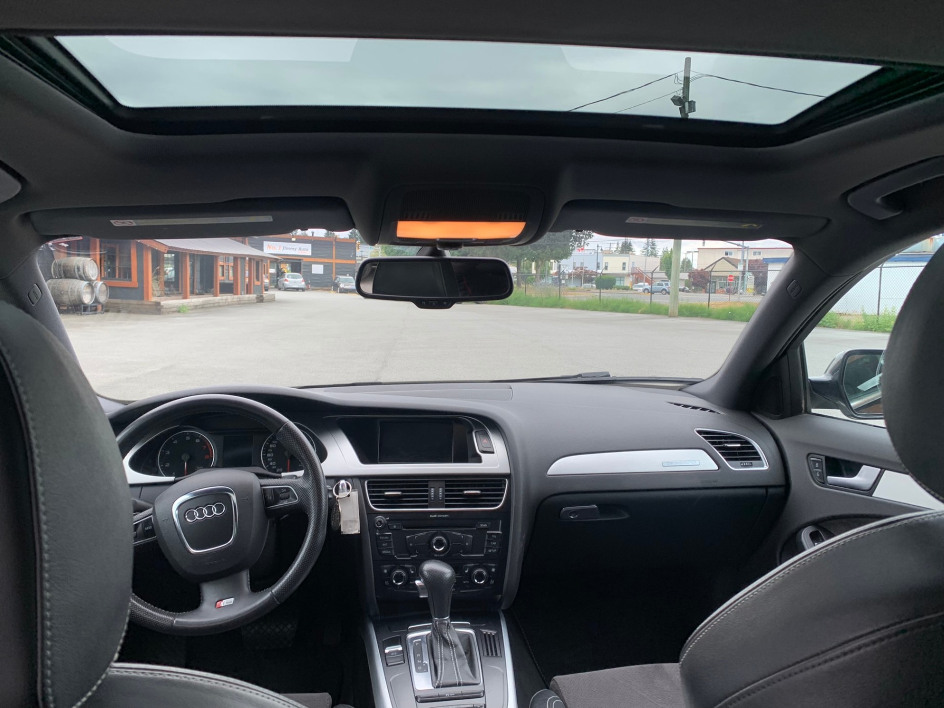 /enixmotorsportltd/2012-Audi-A4-8308695467030556.jpg