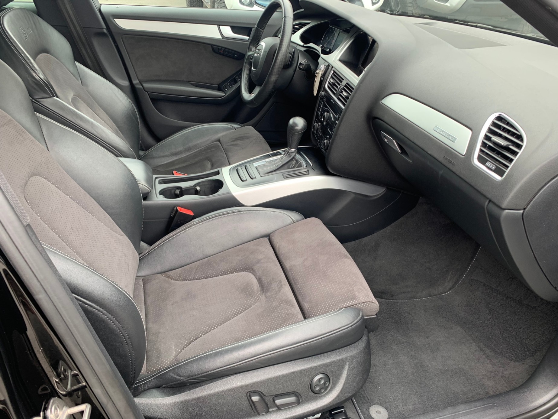 /enixmotorsportltd/2012-Audi-A4-8505719907799236.jpg