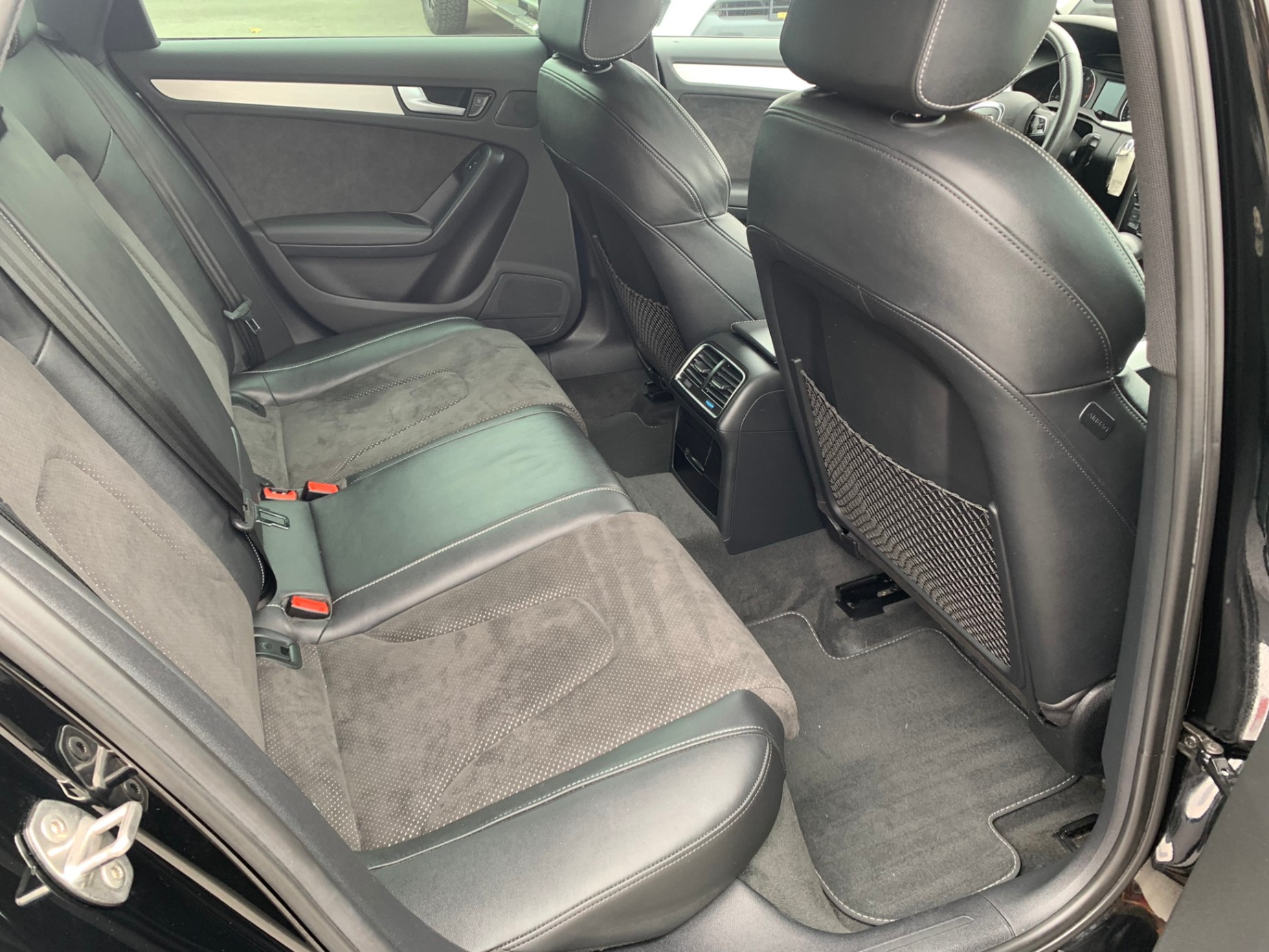 /enixmotorsportltd/2012-Audi-A4-8755900166240265.jpg