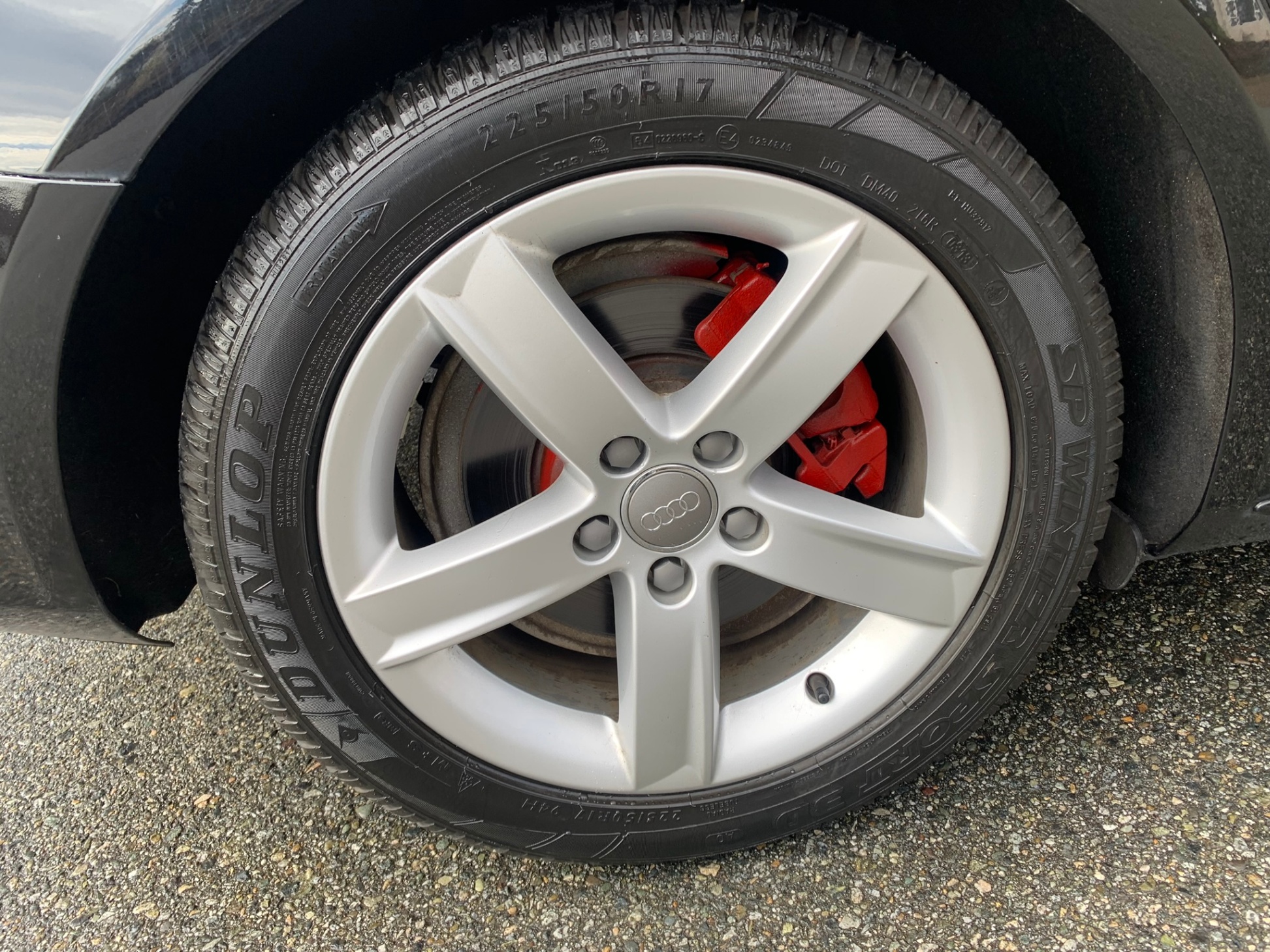 /enixmotorsportltd/2012-Audi-A4-8985184782922522.jpg