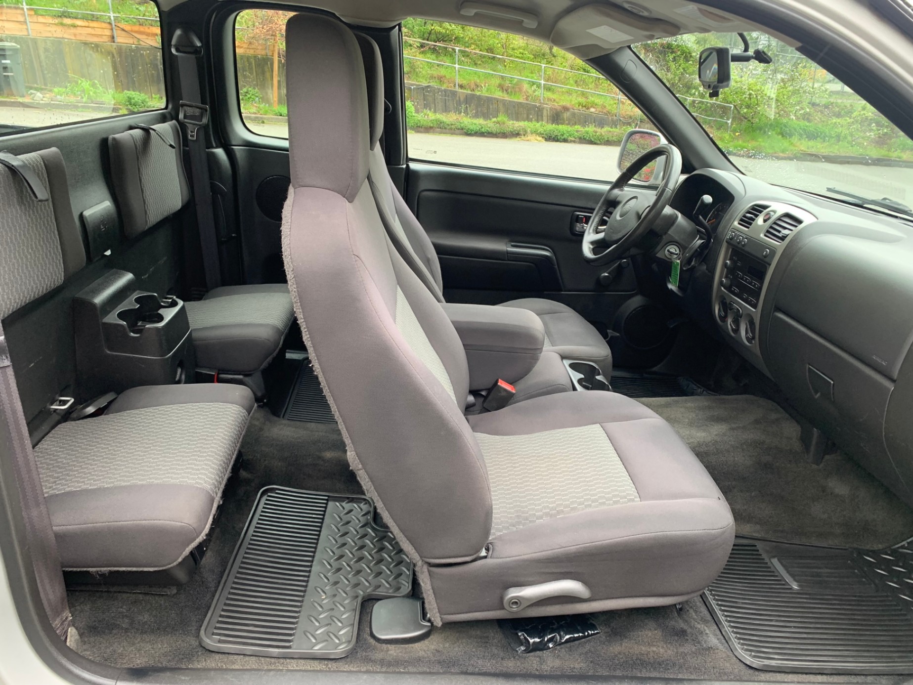 /enixmotorsportltd/2012-Chevrolet-Colorado-07571952991760011.jpg