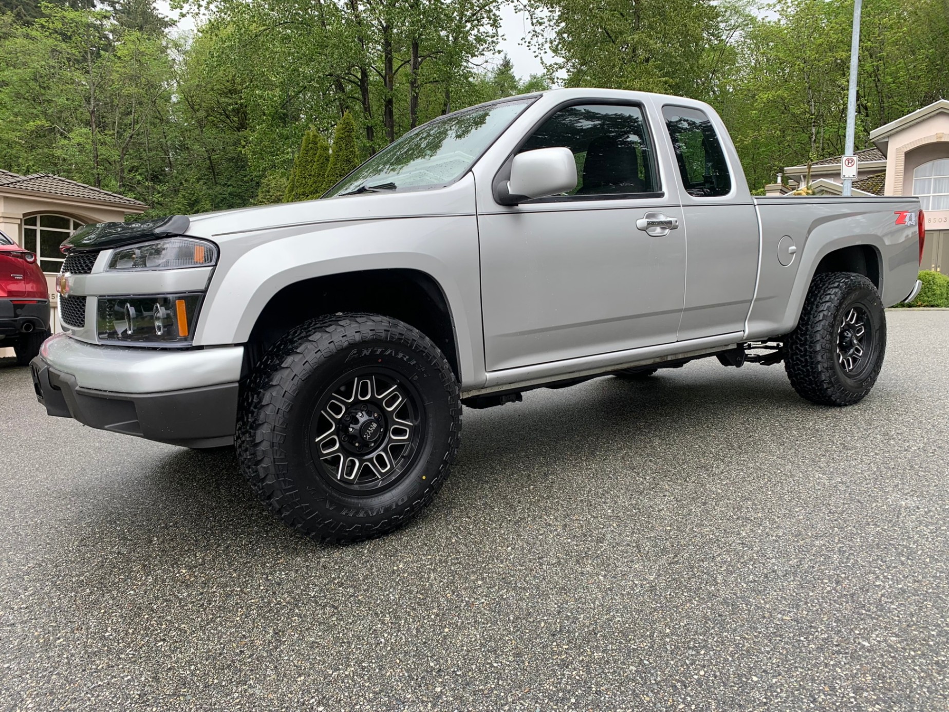 /enixmotorsportltd/2012-Chevrolet-Colorado-13427582486867484.jpg