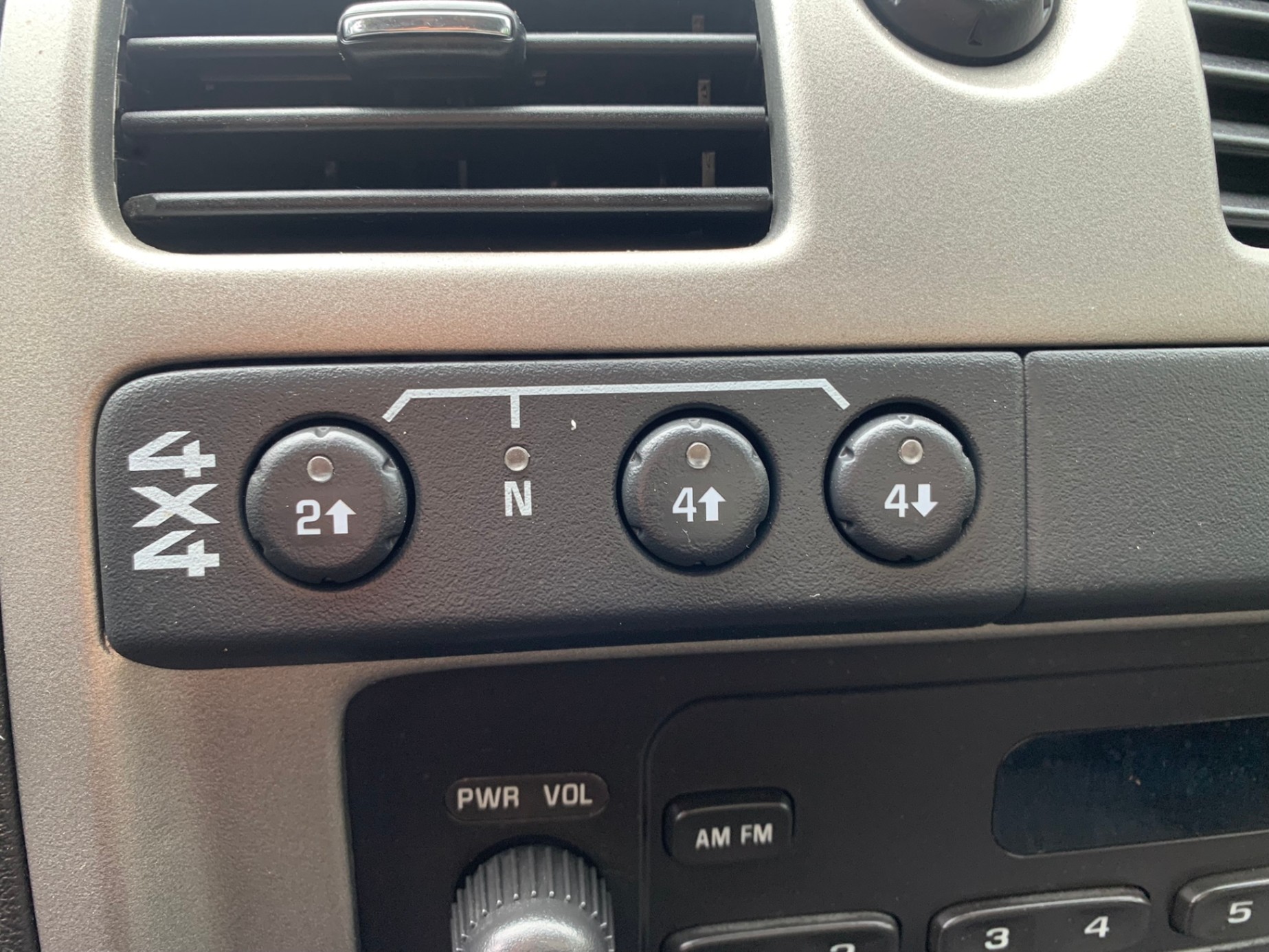 /enixmotorsportltd/2012-Chevrolet-Colorado-1351096559099414.jpg