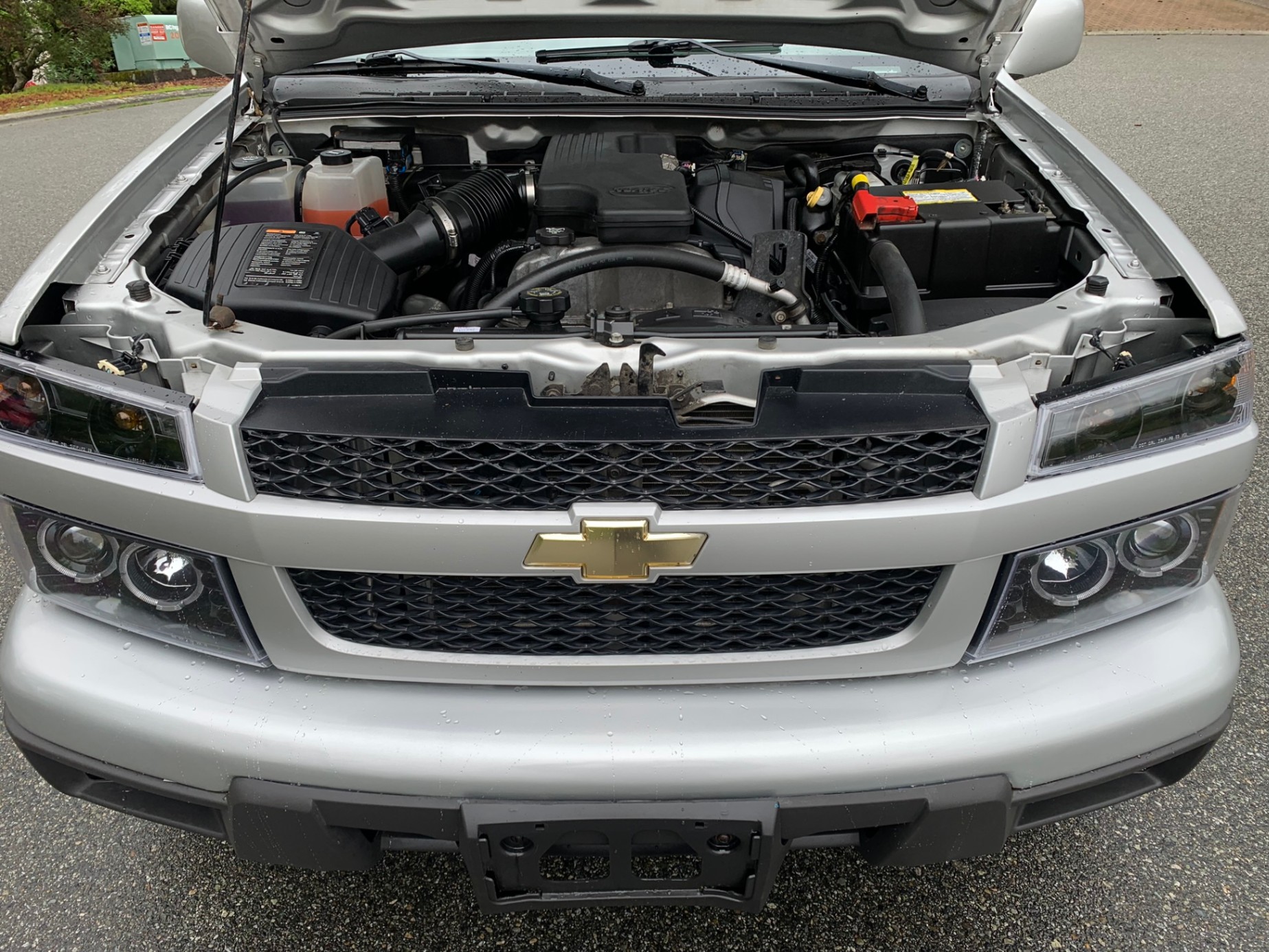 /enixmotorsportltd/2012-Chevrolet-Colorado-18509588471351468.jpg