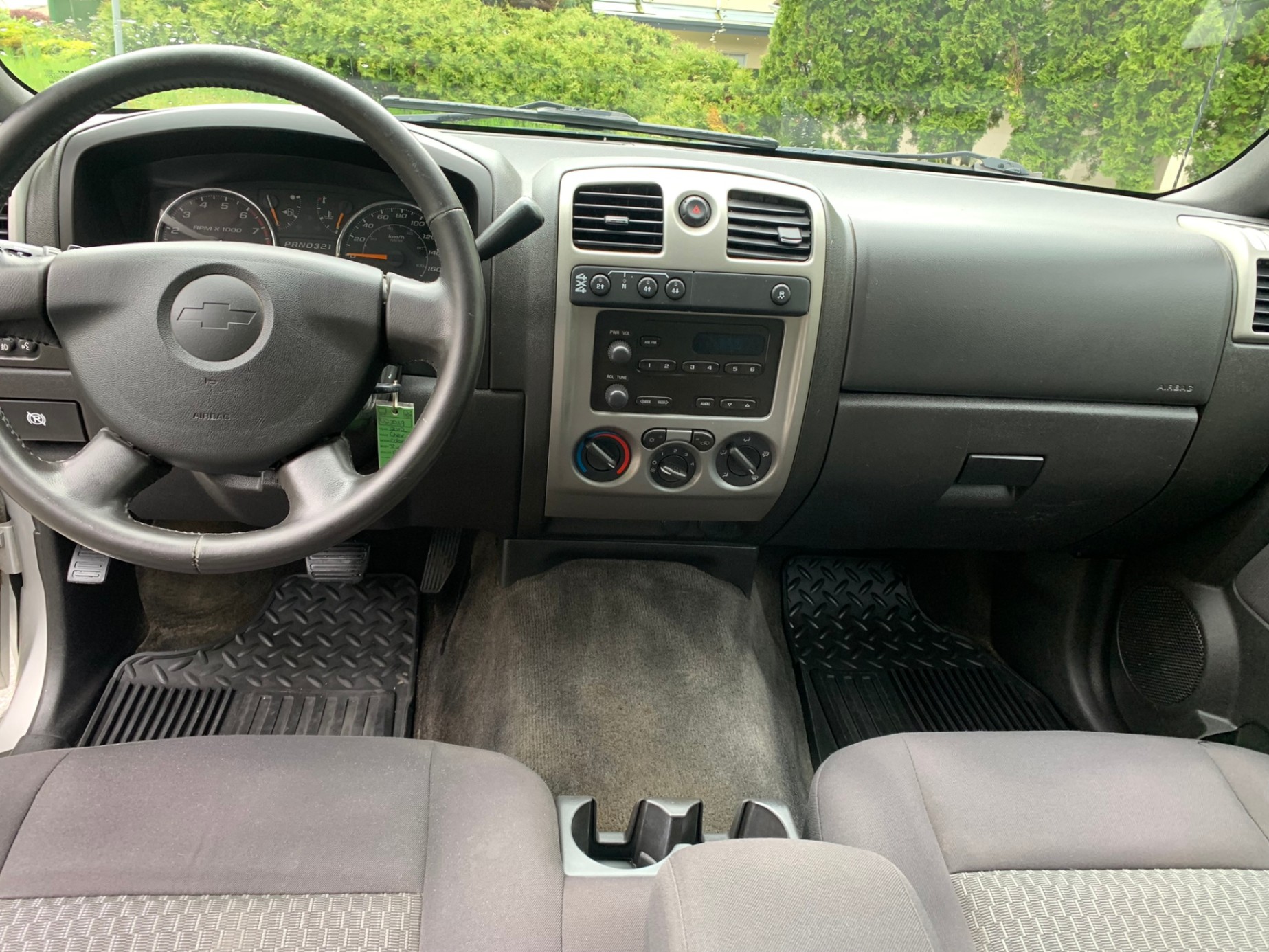 /enixmotorsportltd/2012-Chevrolet-Colorado-27200243904777643.jpg