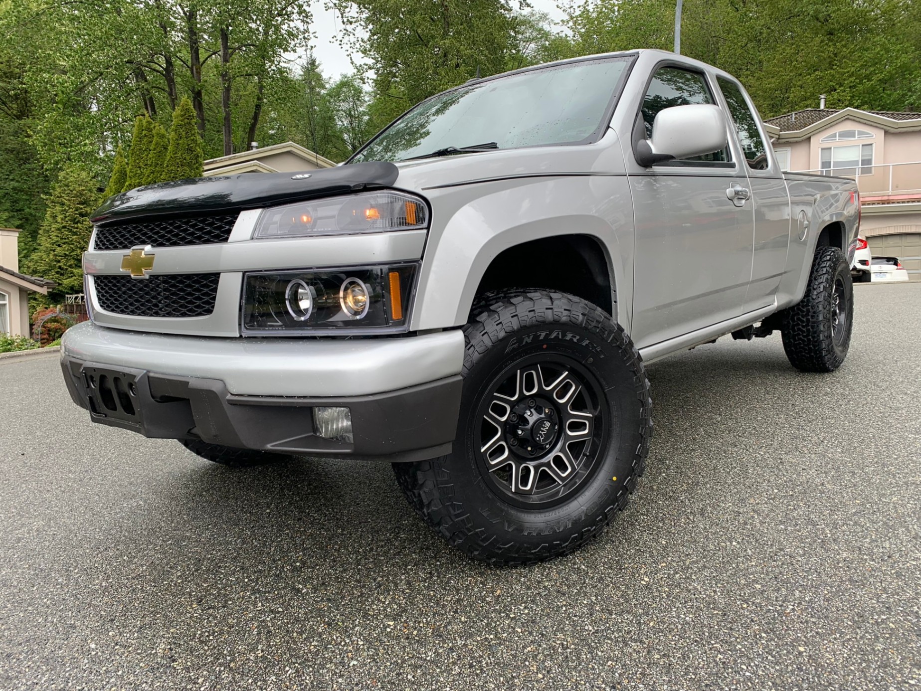 /enixmotorsportltd/2012-Chevrolet-Colorado-30249085140716225.jpg