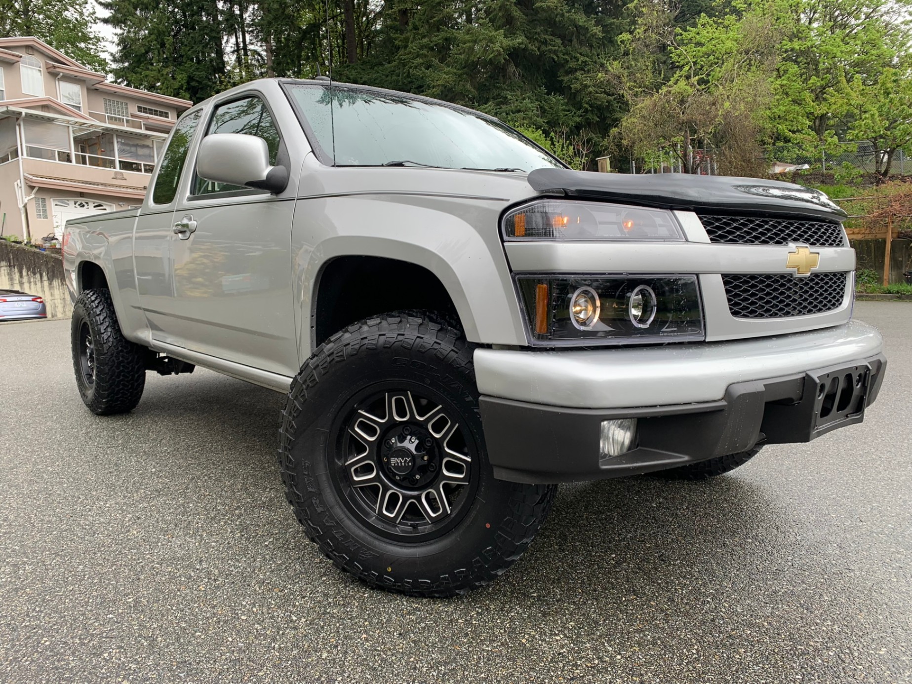 /enixmotorsportltd/2012-Chevrolet-Colorado-30864424158599957.jpg